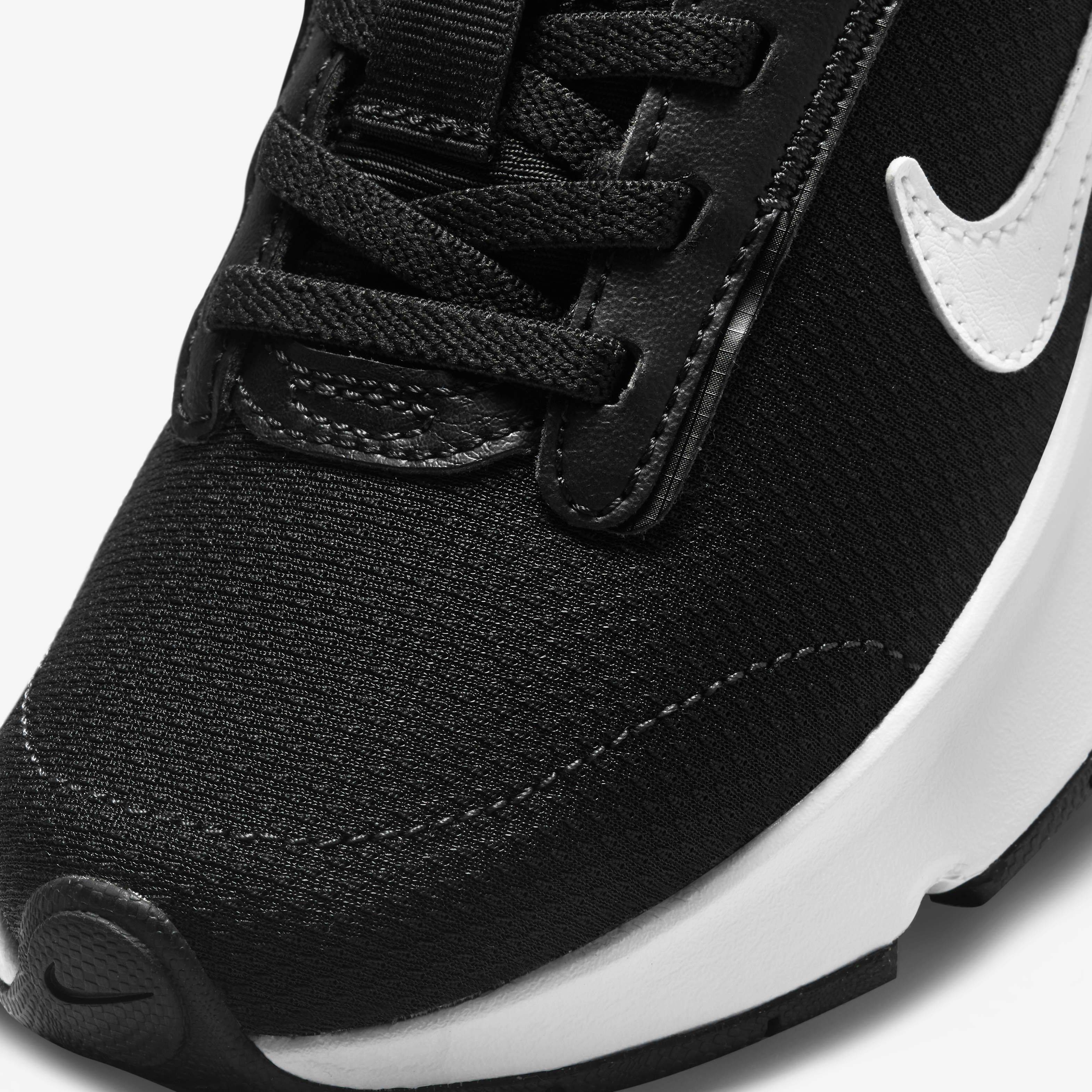 Best nike sneakers of 218 hot sale