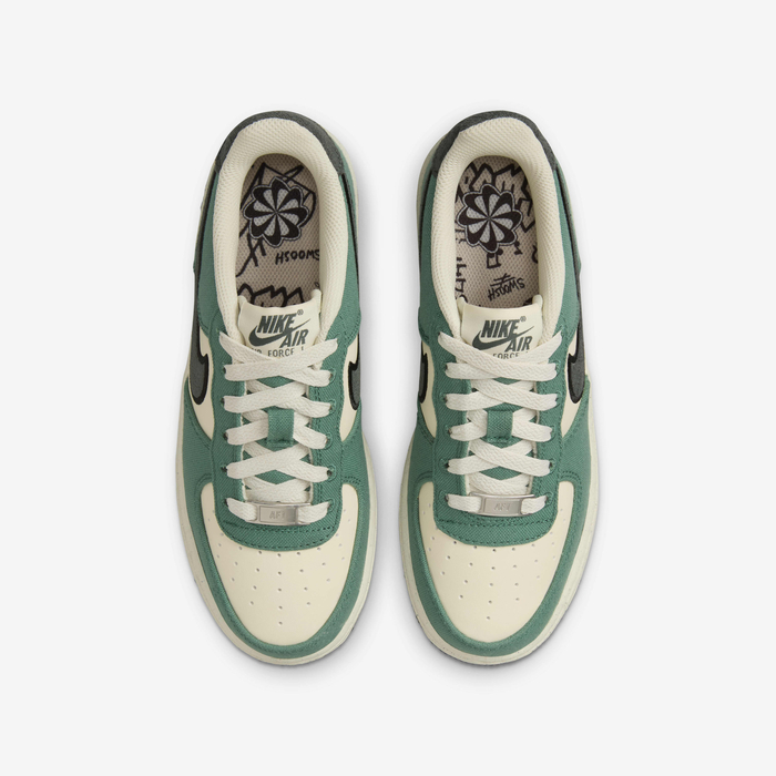 Nike Air Force 1 LV8 image number 3 Nike Air Force 1 LV8 image number 3