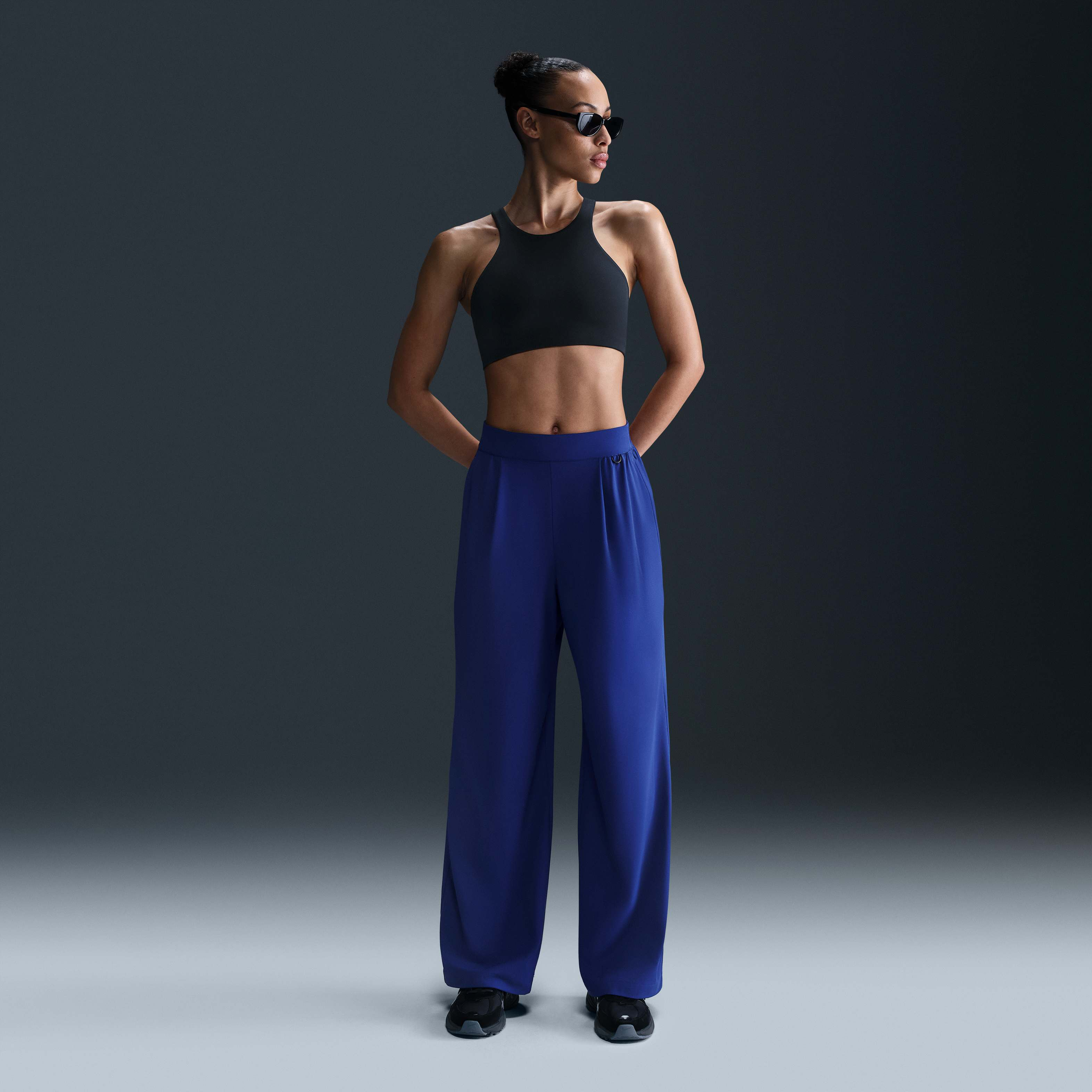 Nike 24.7 PerfectStretch image number 0