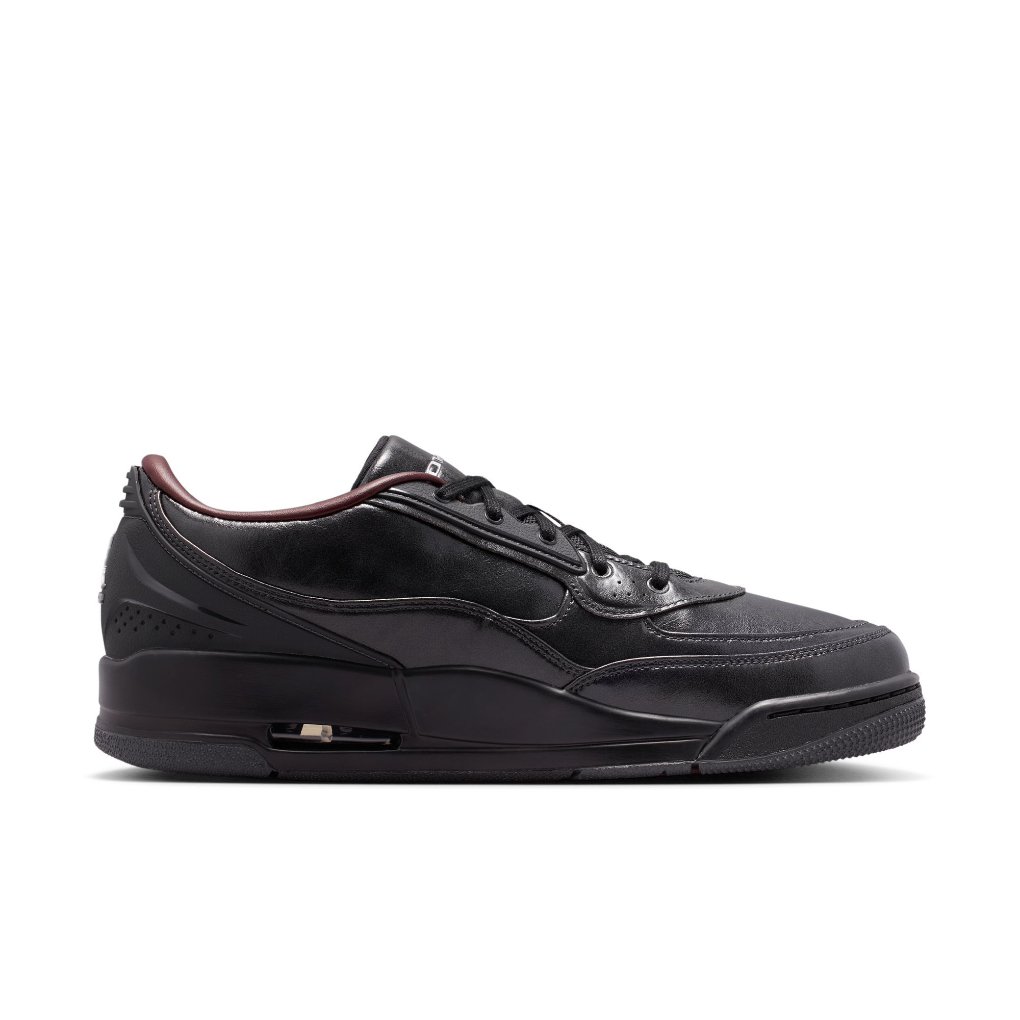 Air Jordan Ultra image number 6