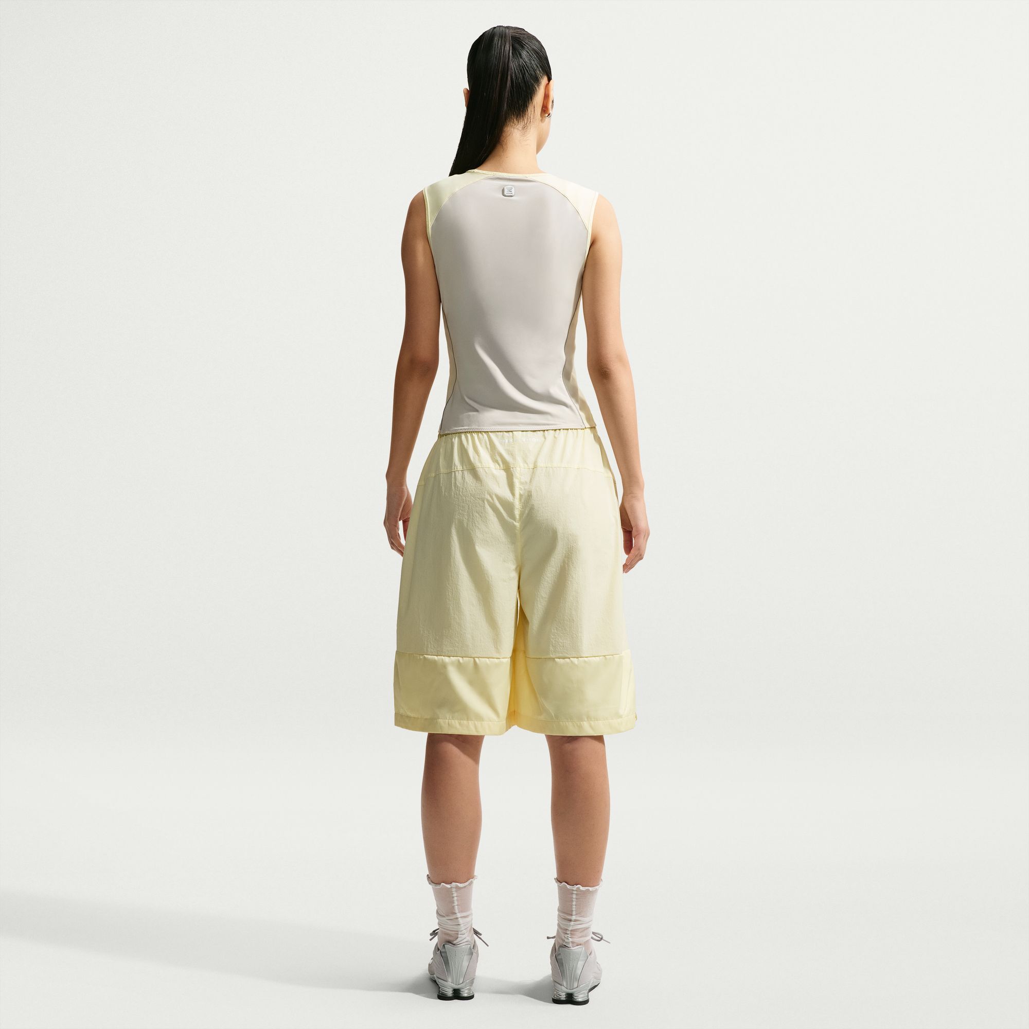 Nike Sportswear image number 1