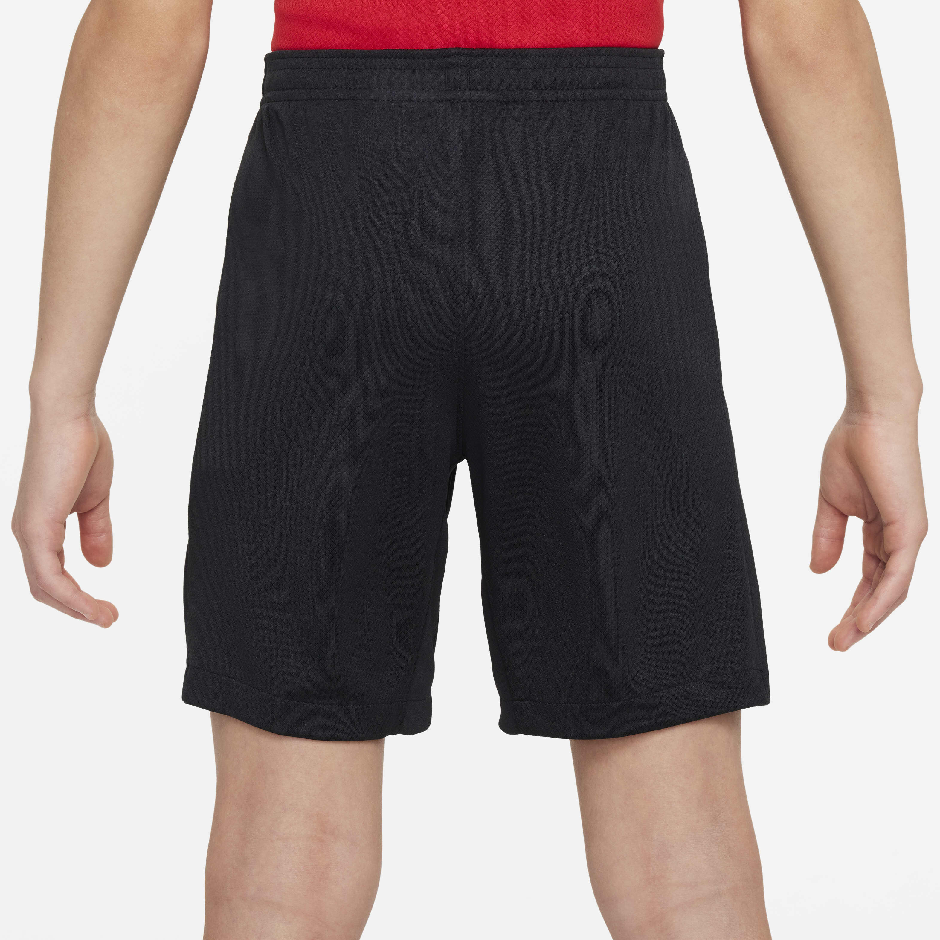 Portugal 2024 Stadium Away image number 2