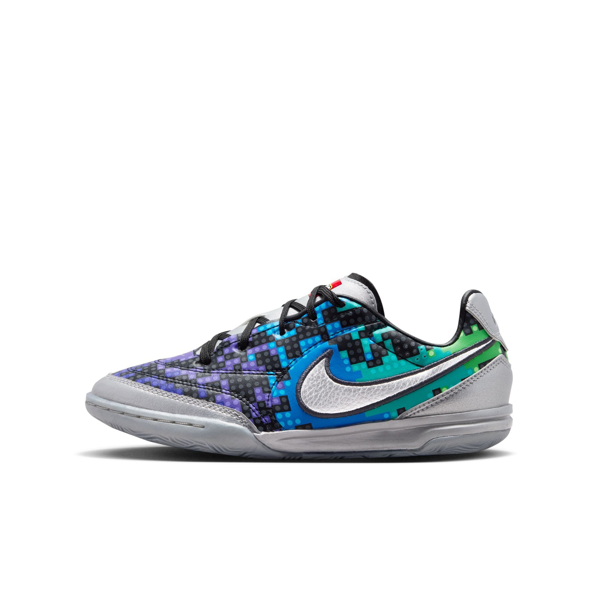 Nike Jr Streetgato x LEGO&reg; Collection image number 0