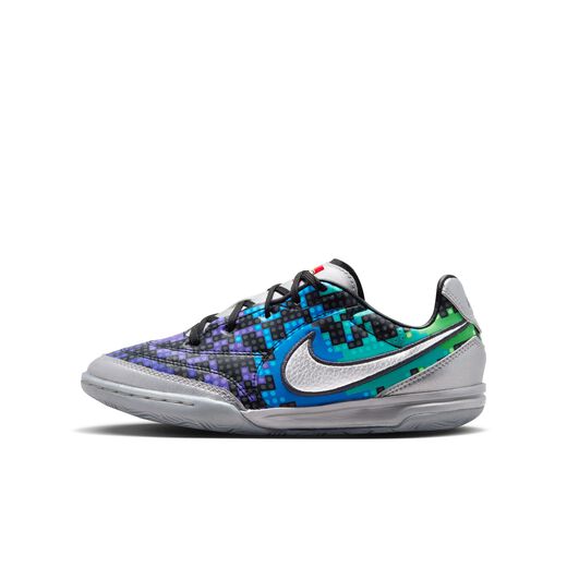 New Season 2026-Nike, Nike Jr Streetgato x LEGO&reg; Collection, Older Kids' Shoes