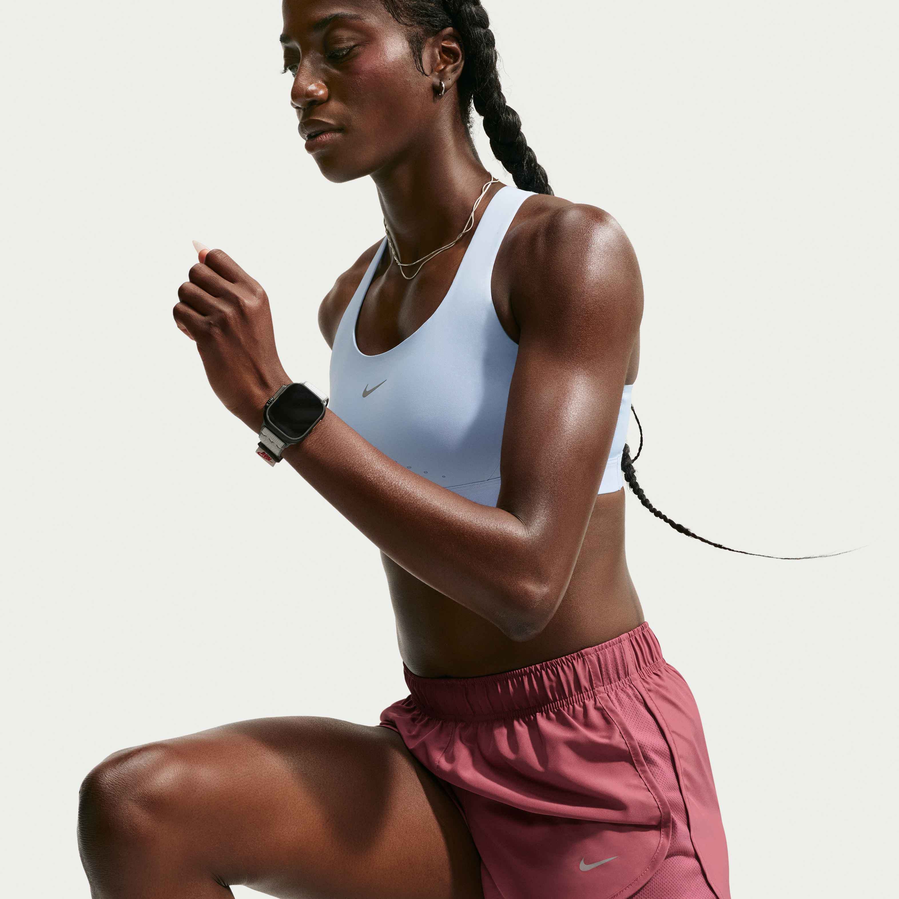 Nike Tempo image number 3