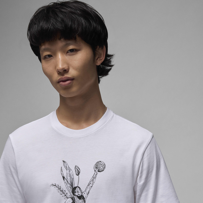 جوردن سبورت image number 2 جوردن سبورت image number 2