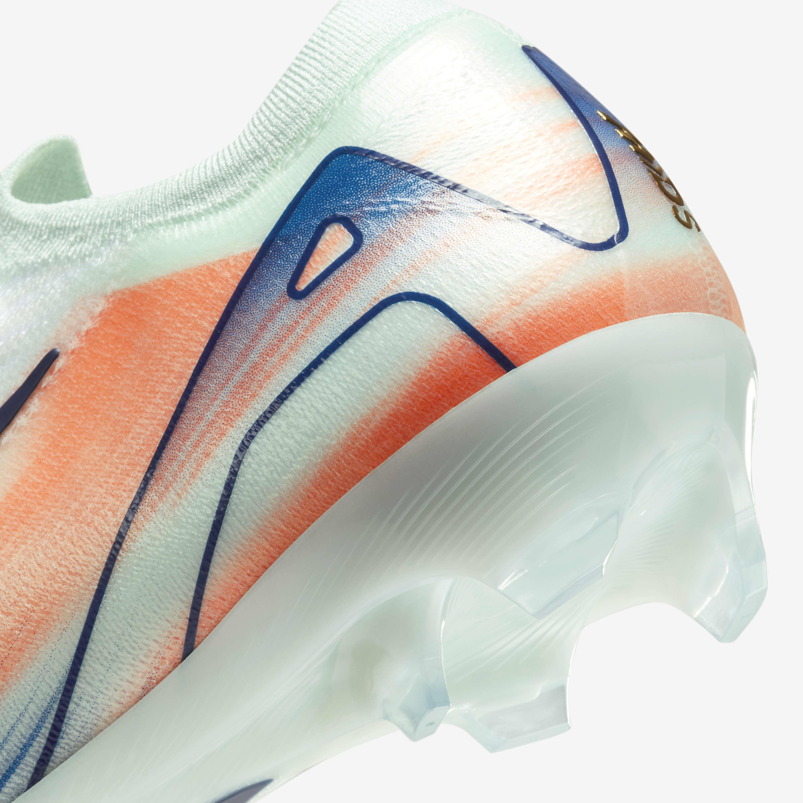 Nike Vapor 16 Elite Mercurial Dream Speed image number 8