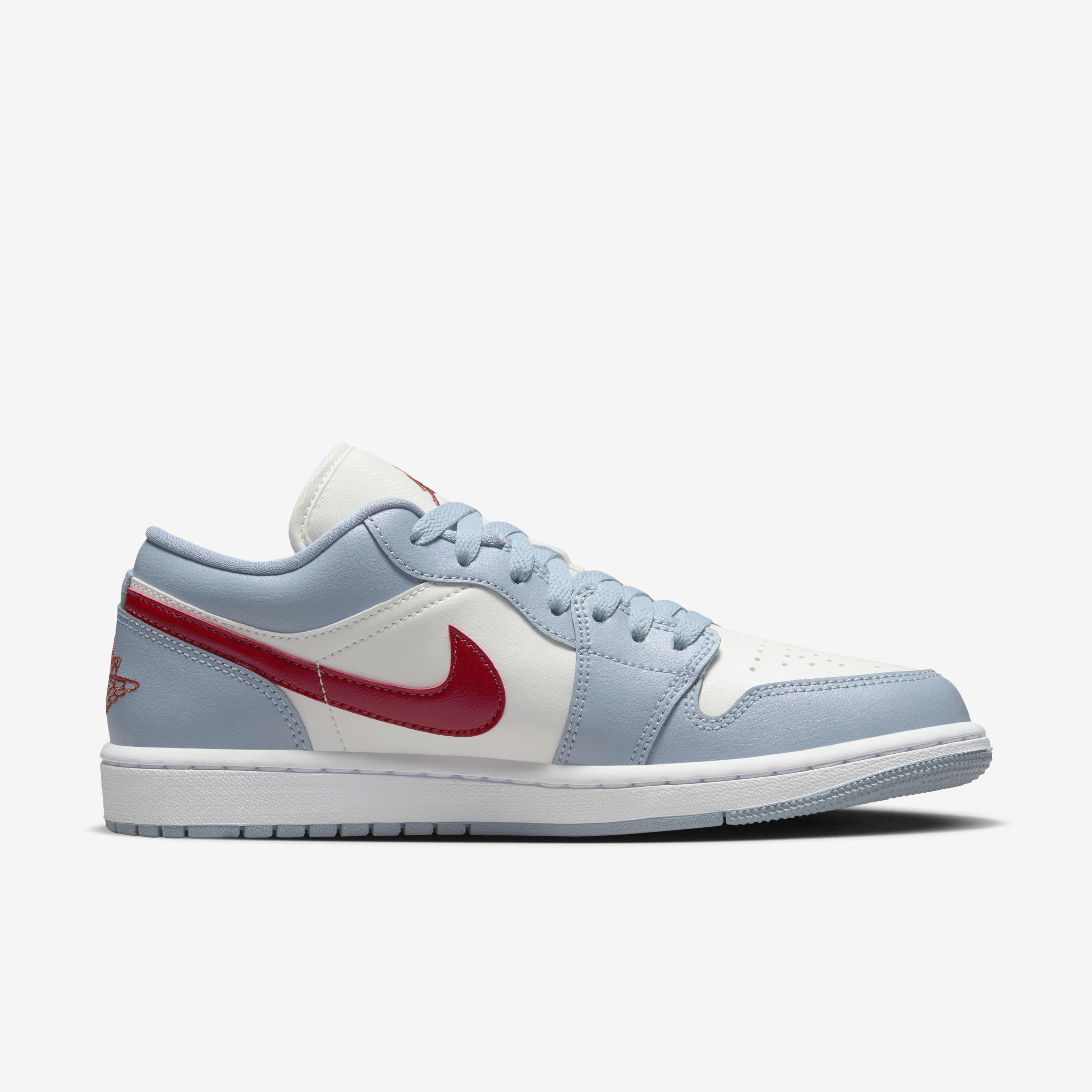 Air Jordan 1 Low image number 2