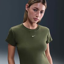 Nike Sportswear