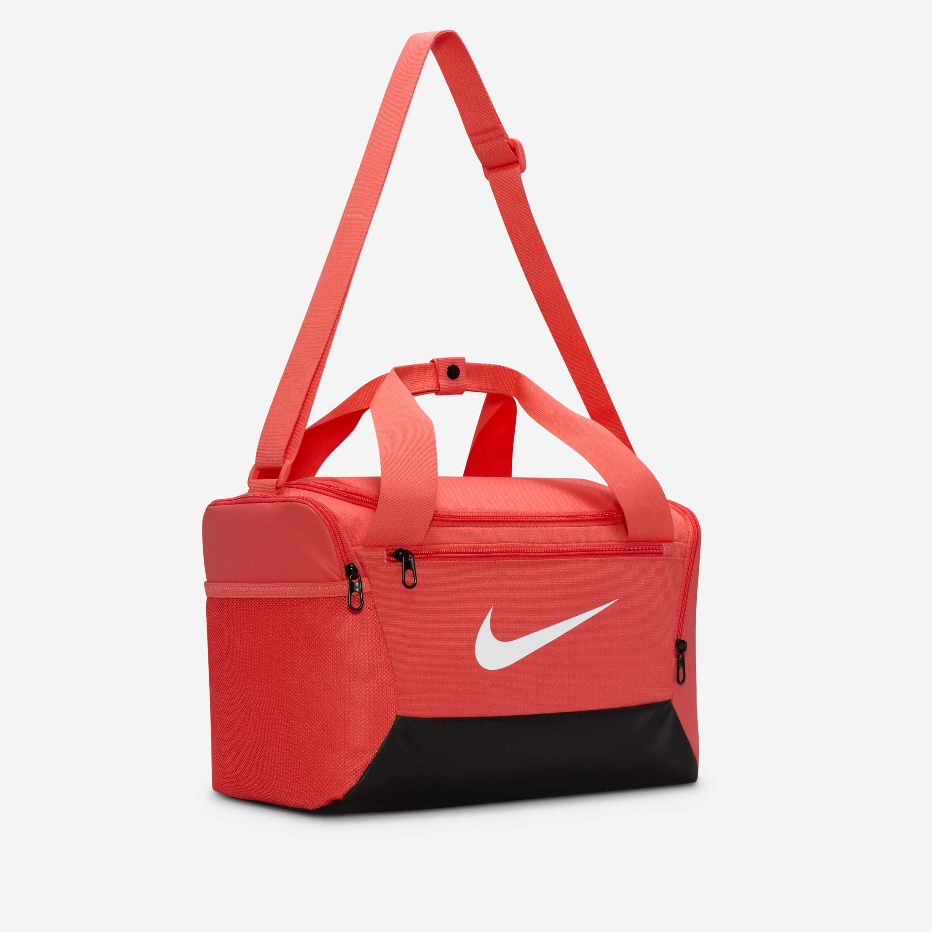 نايكي برازيليا 9.5 image number 1