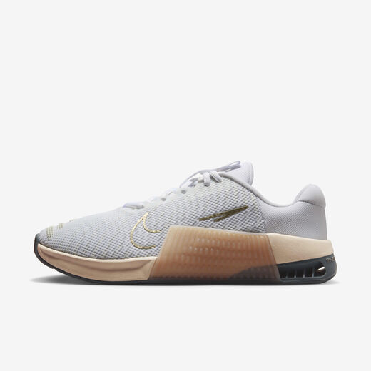 Women's Training & Gym Shoes Sale-Nike, Nike Metcon 9, Women's Workout Shoes