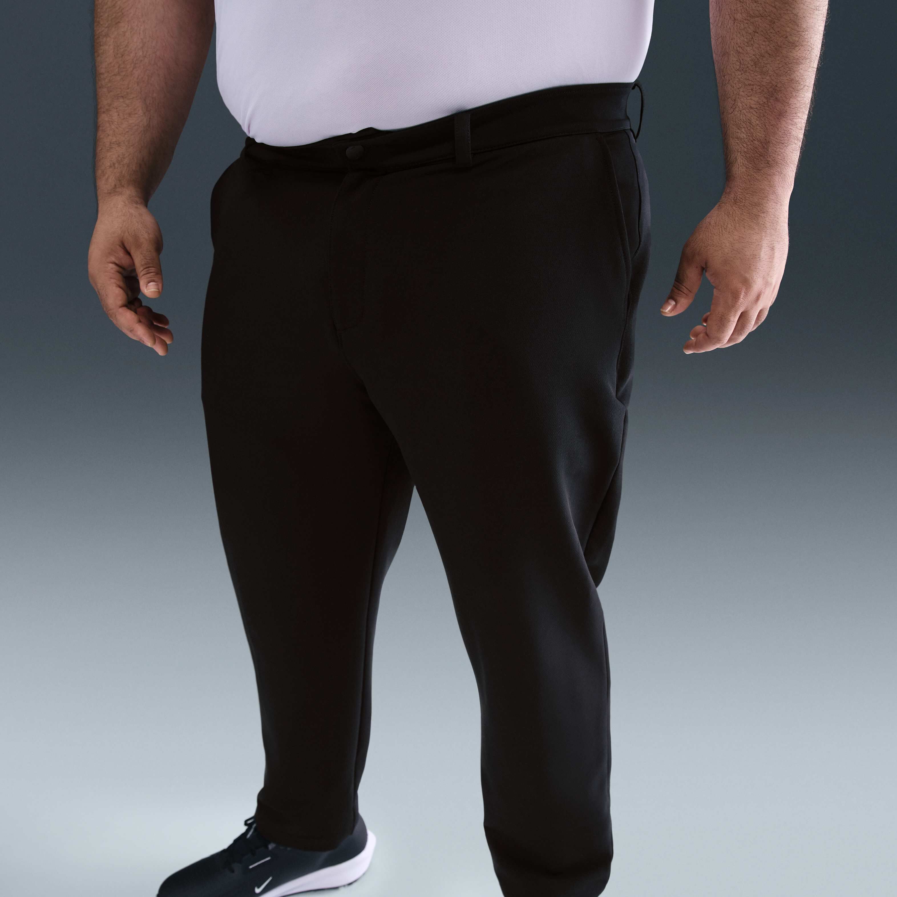 Nike Victory image number 6