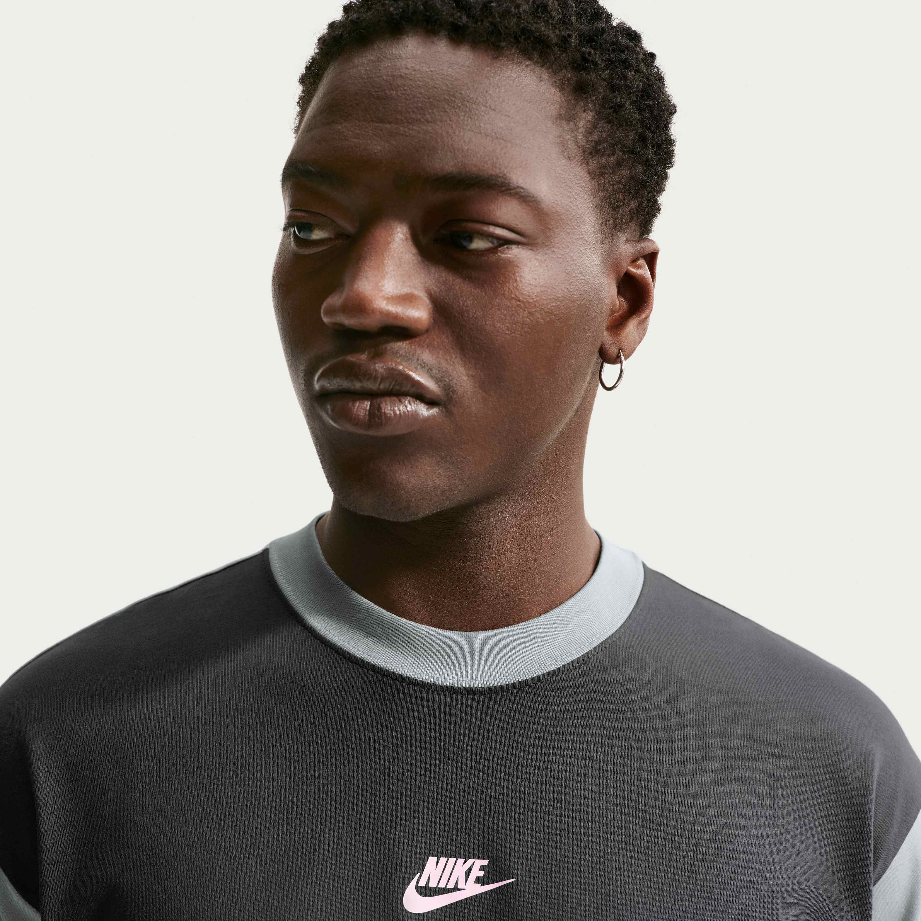 Nike Sportswear image number 2