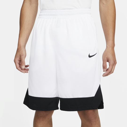Shop Dri FIT Icon Men s Basketball Shorts Nike KSA