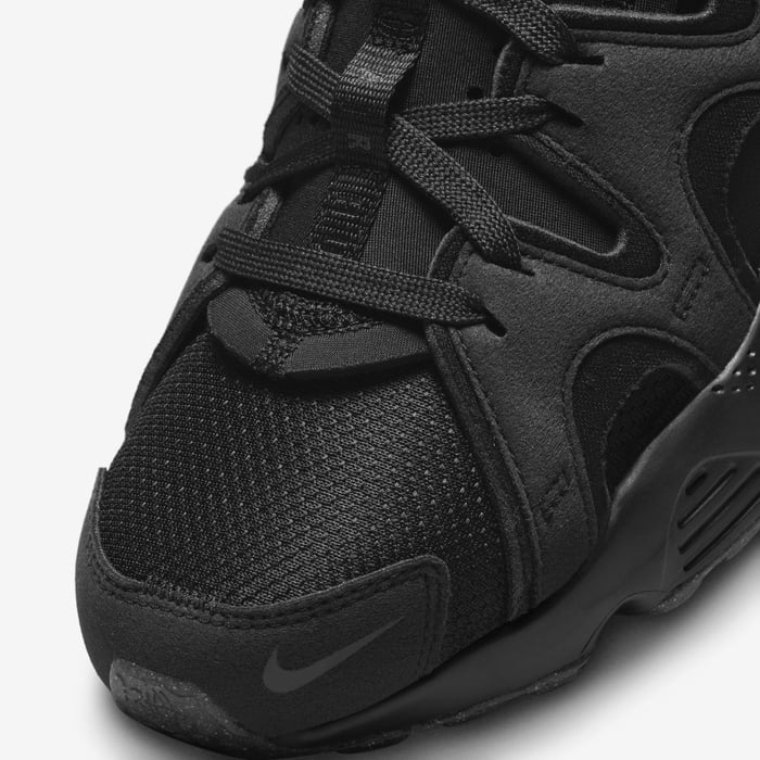 Nike Air Huarache Craft image number 6 Nike Air Huarache Craft image number 6