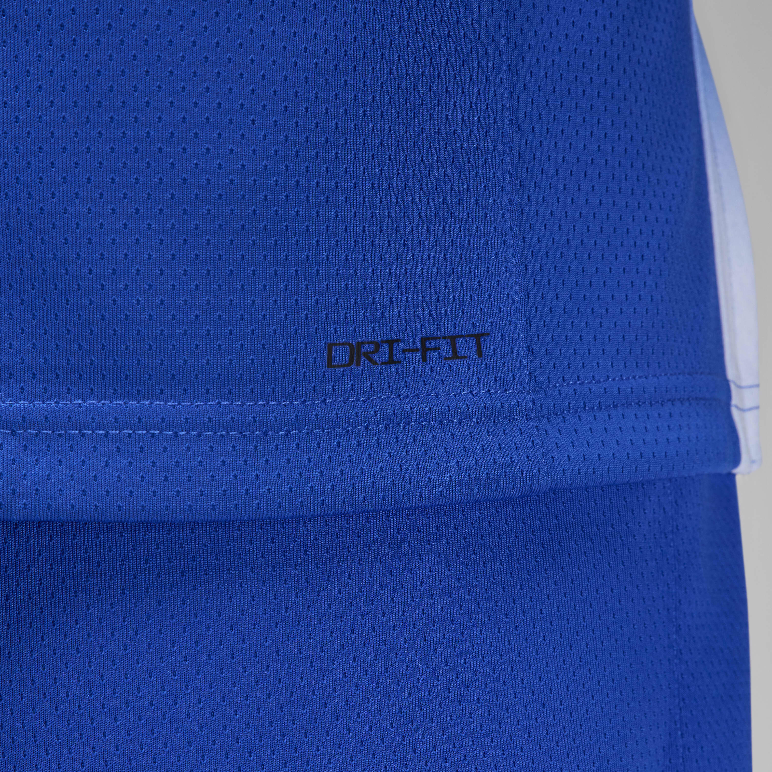 فيكتور ويمبانياما فرنسا ليميتد رود image number 6