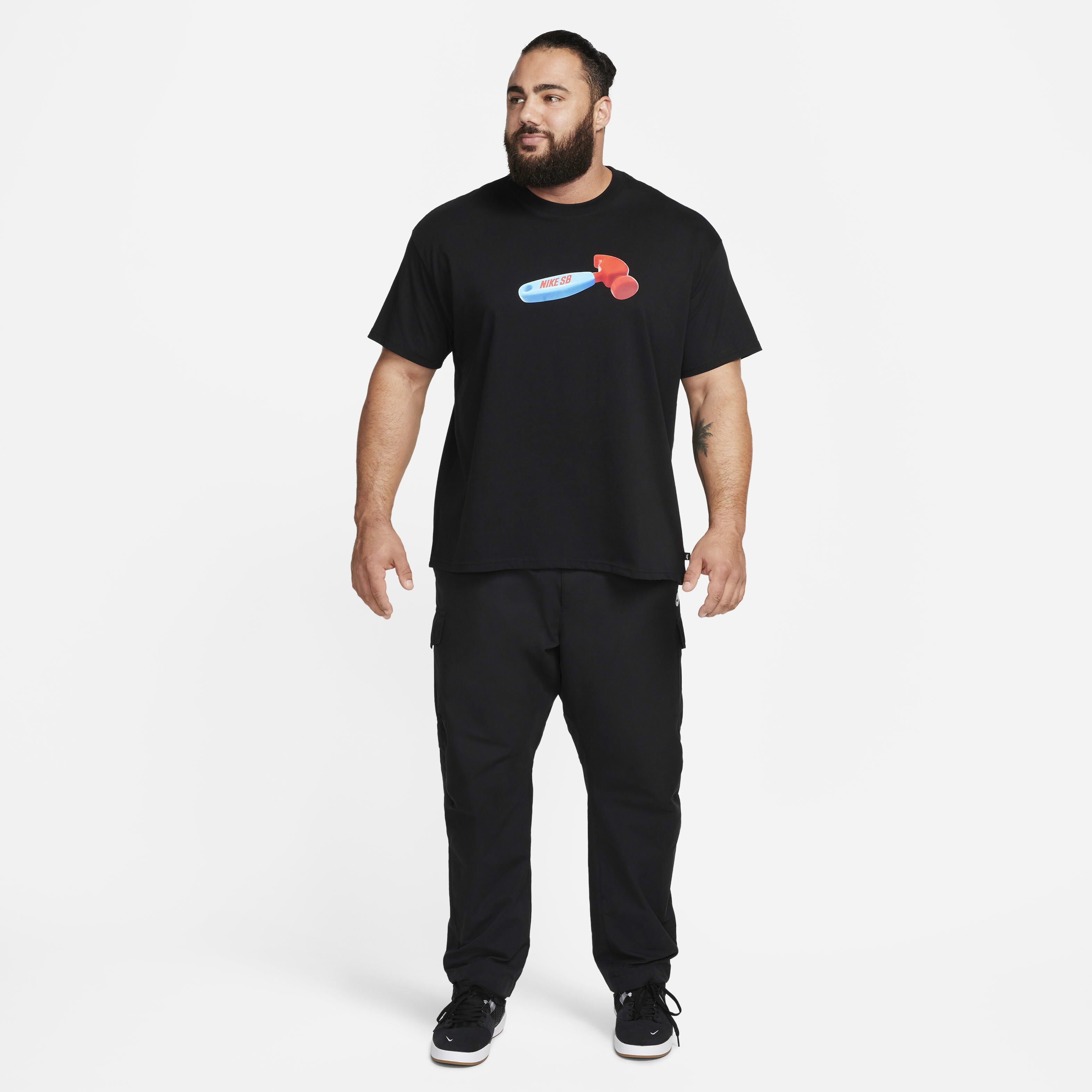 نايكي اس بي image number 9