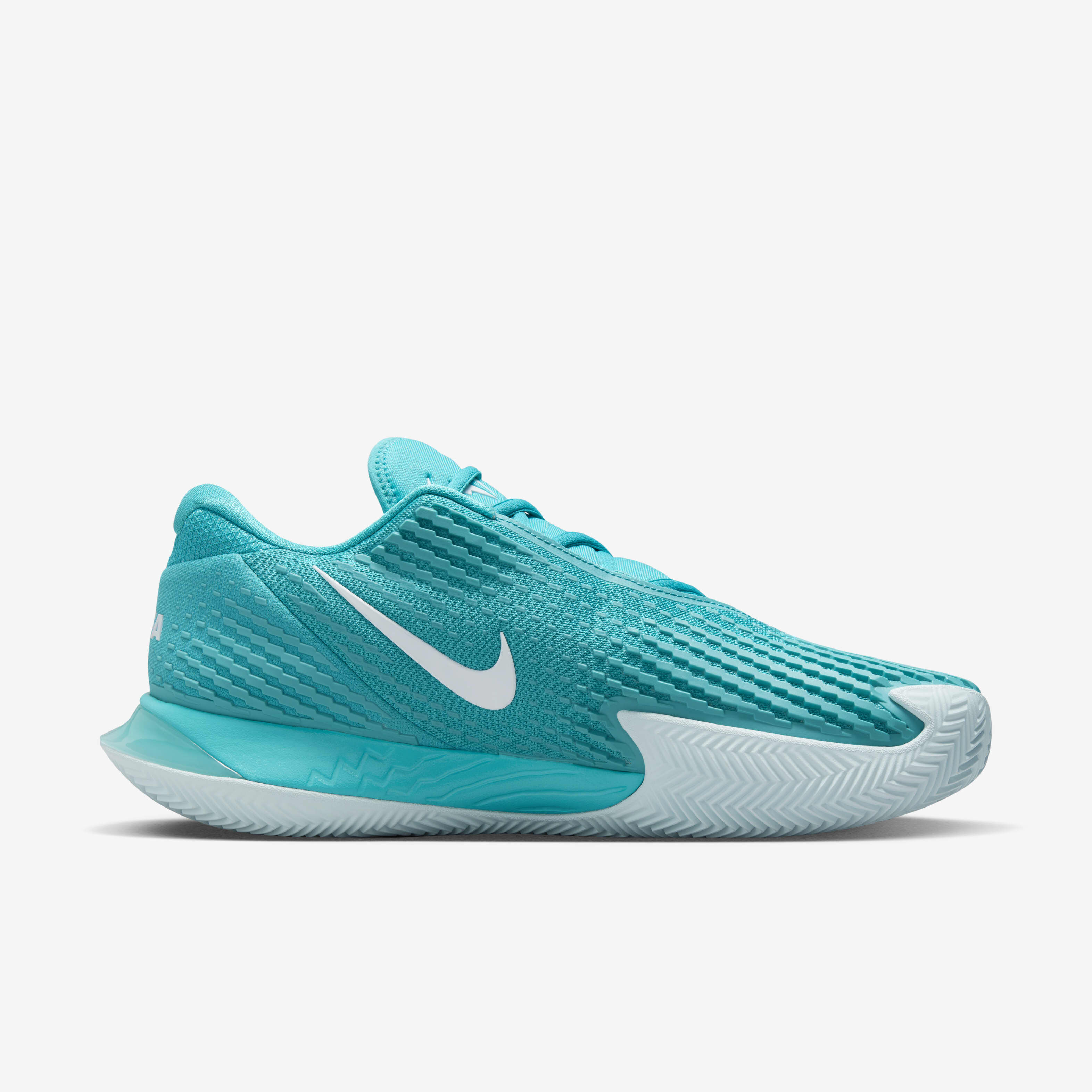 Nikecourt zoom cage 2 on sale