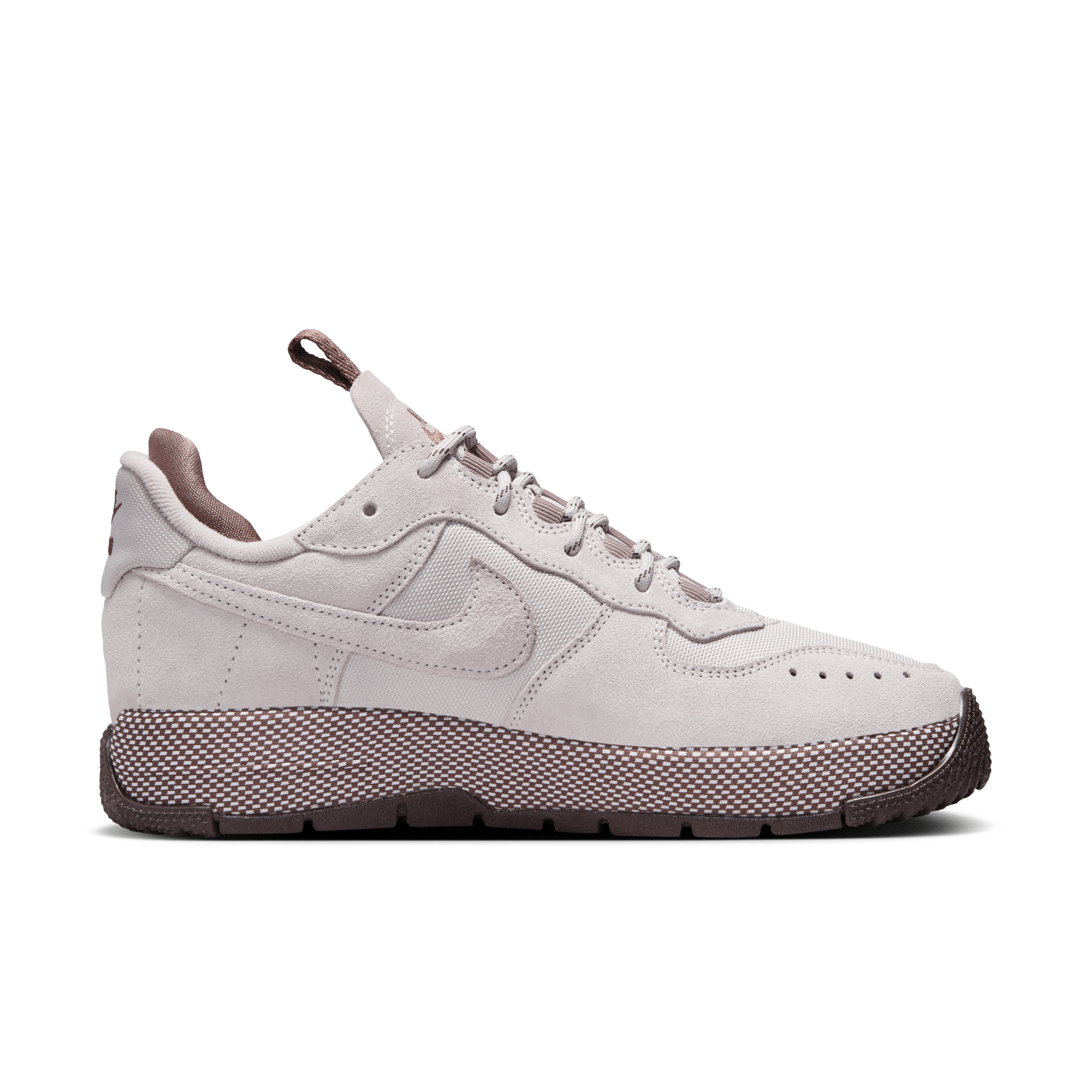 Nike air force sale 1 low id winter