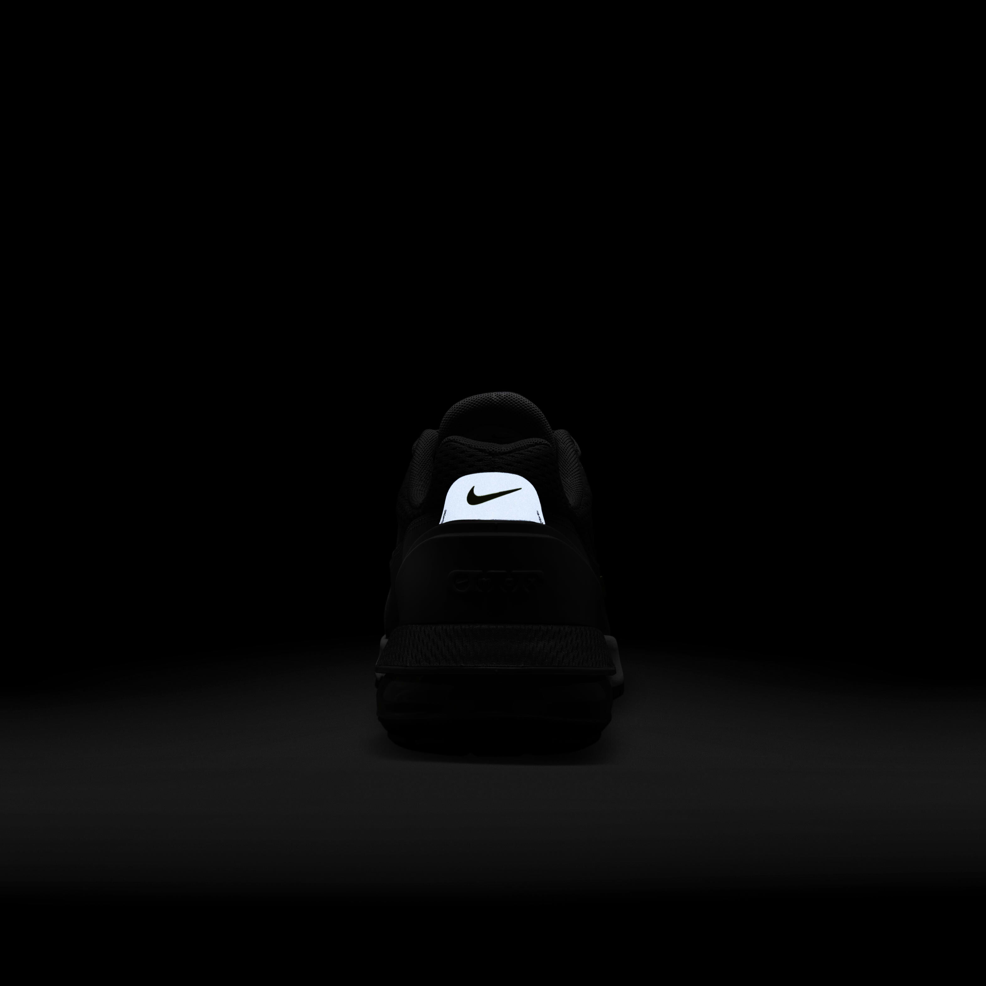 اير ماكس بولس image number 9