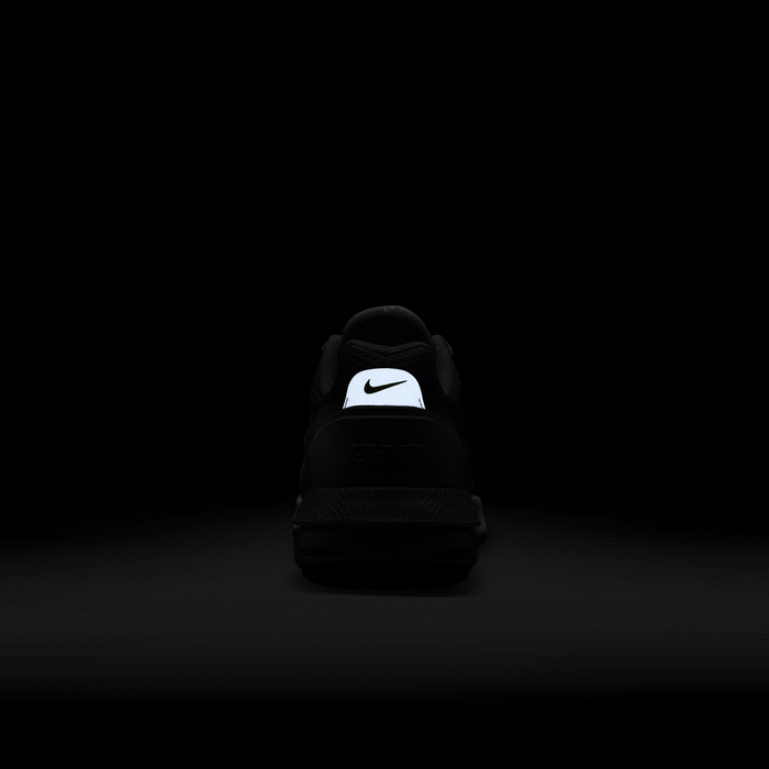 Iphone Wallpapers Black Air Forces Wallpaper Buy Nike Air Max