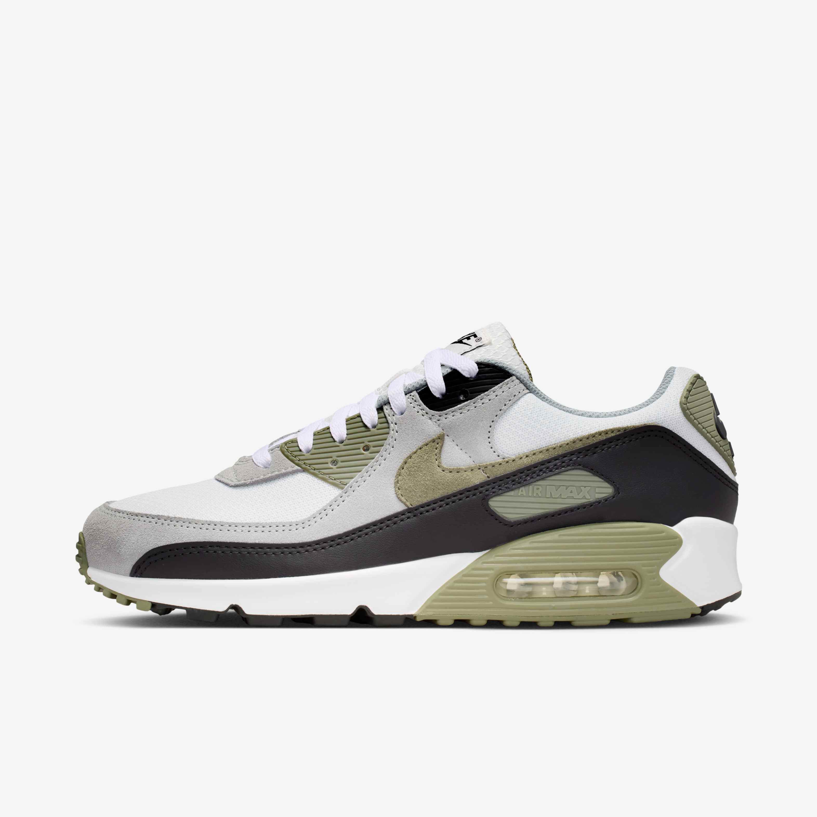 Nike Air Max 90 image number 0