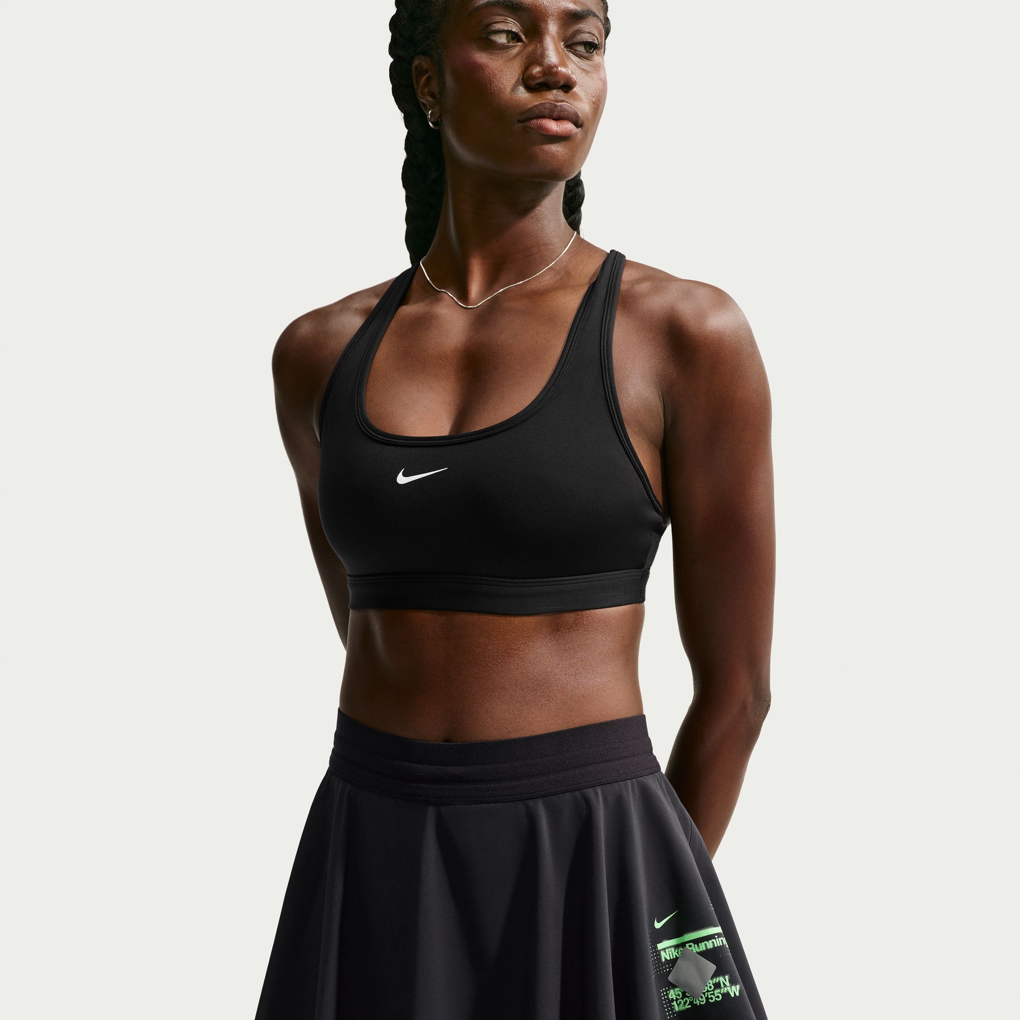 Zoom image