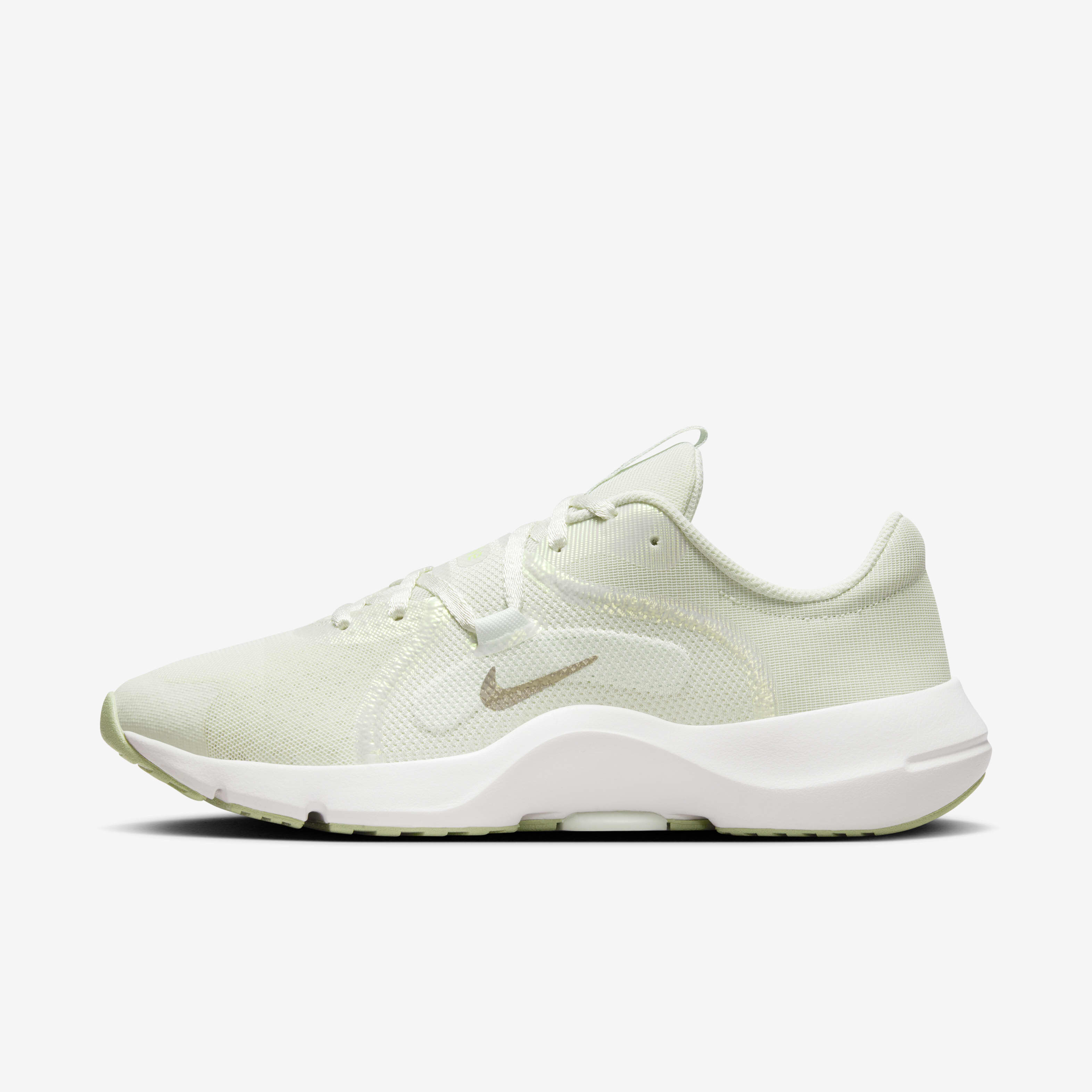 Buy Nike In Season TR 13 Premium Women s Workout Shoes Nike Saudi Official