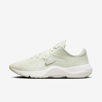 Nike In-Season TR 13 Premium