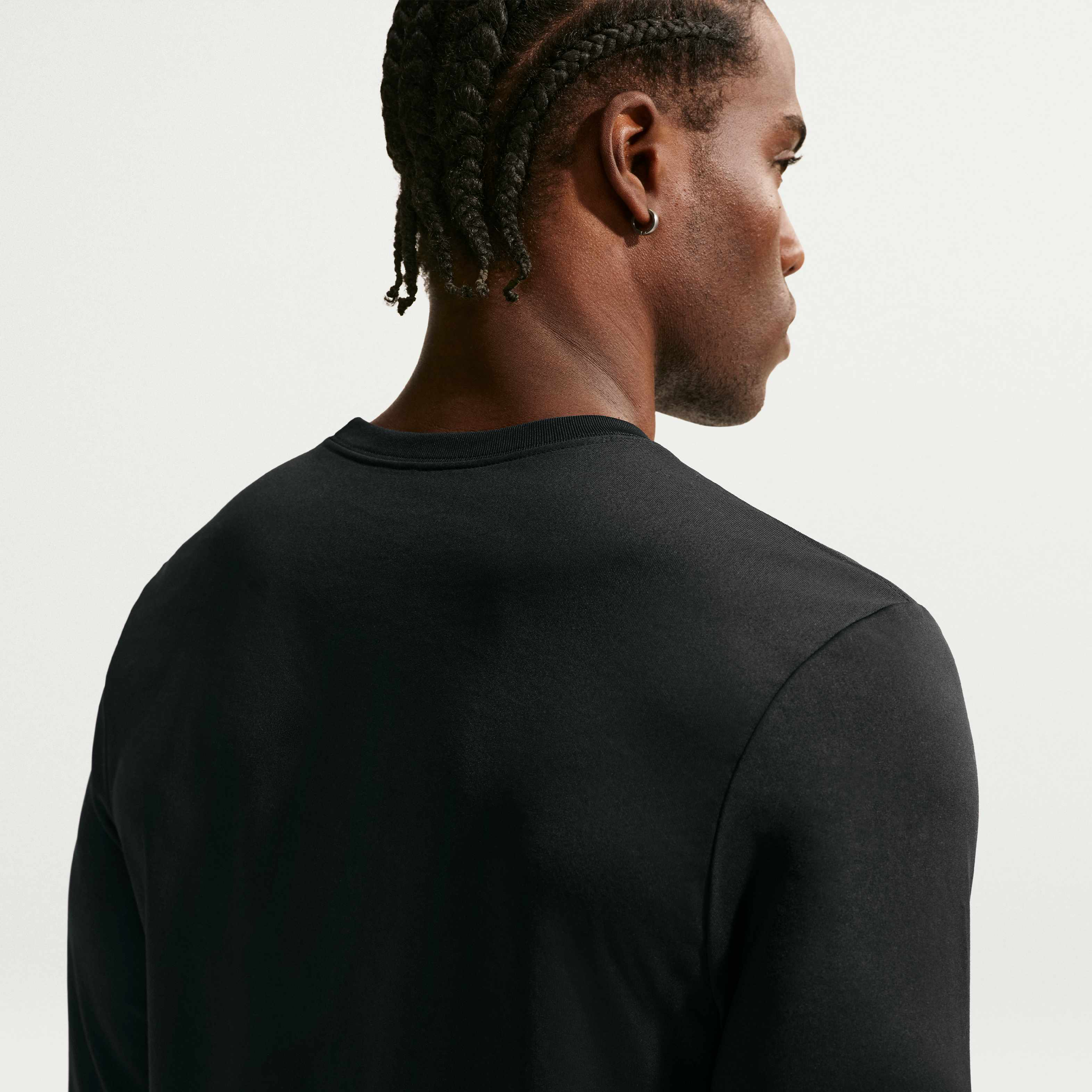 Nike Dri-FIT Legend image number 1