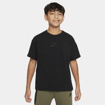 Nike Sportswear