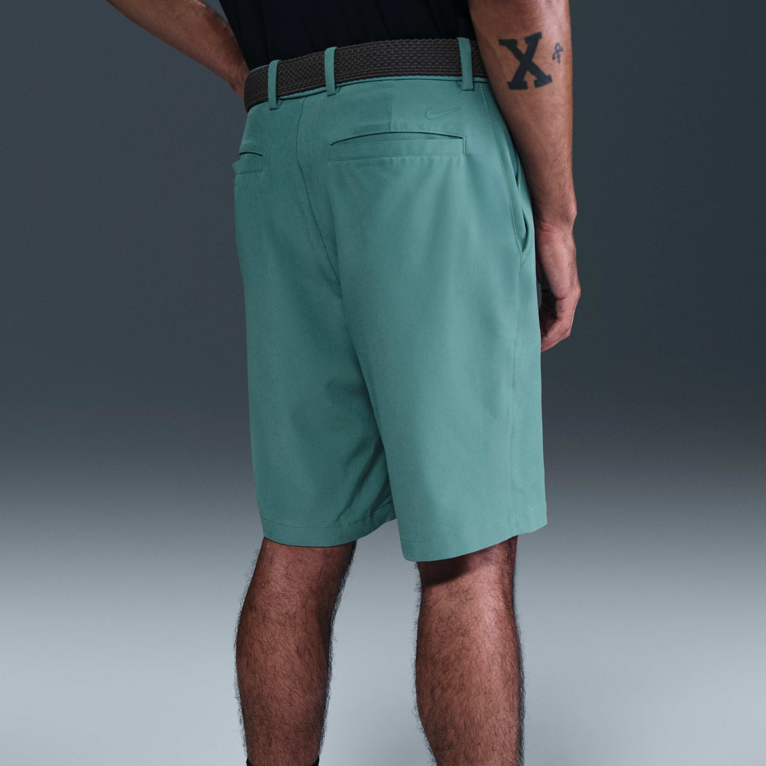 Nike Dri-FIT image number 2