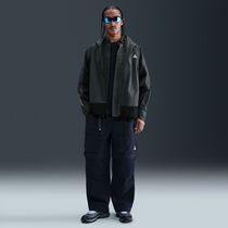 Nike ACG "Mystery Lights"