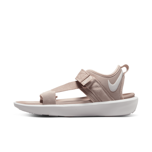 نايكي فيستا