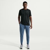 Nike Stride