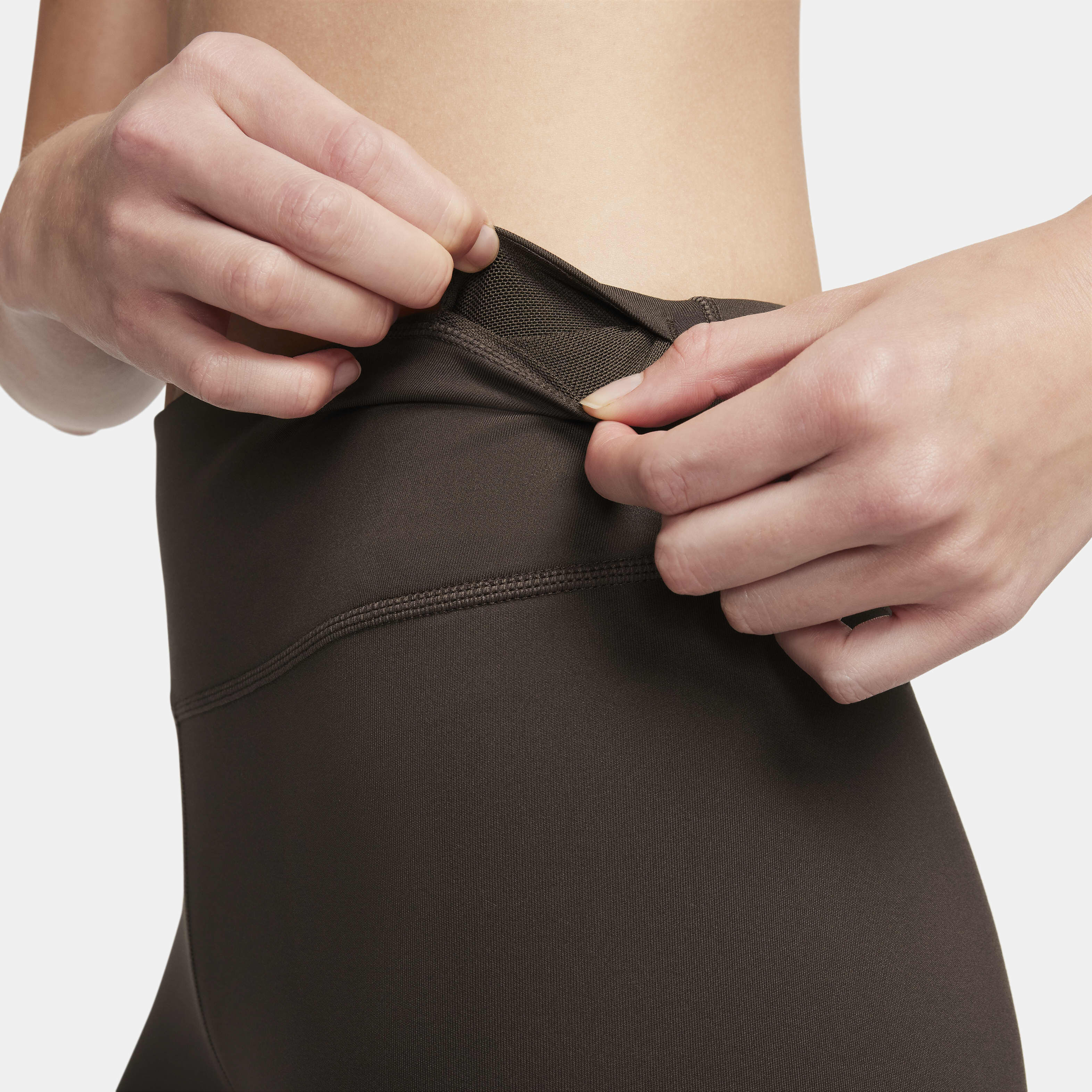 Nike One image number 2