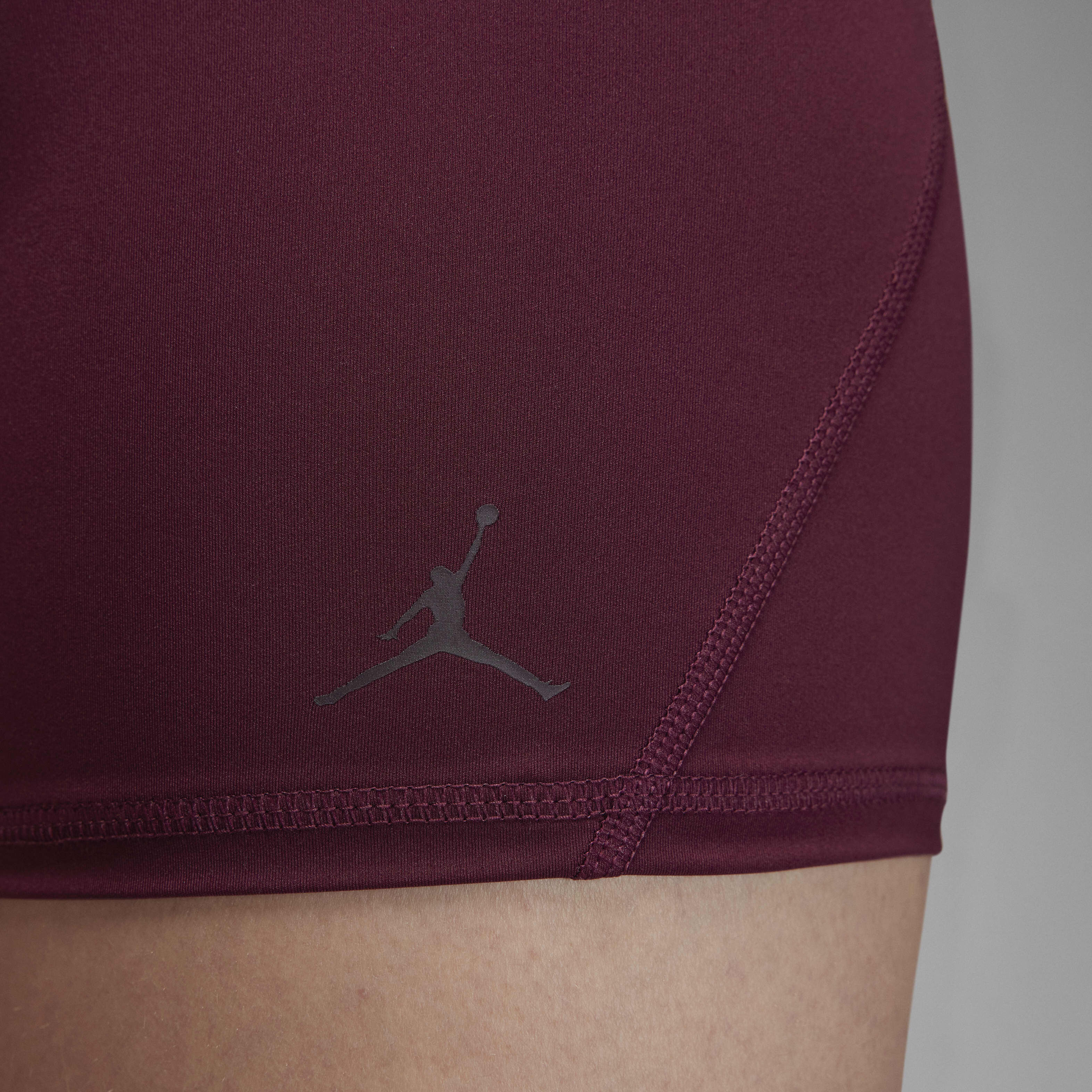 Jordan Sport image number 4