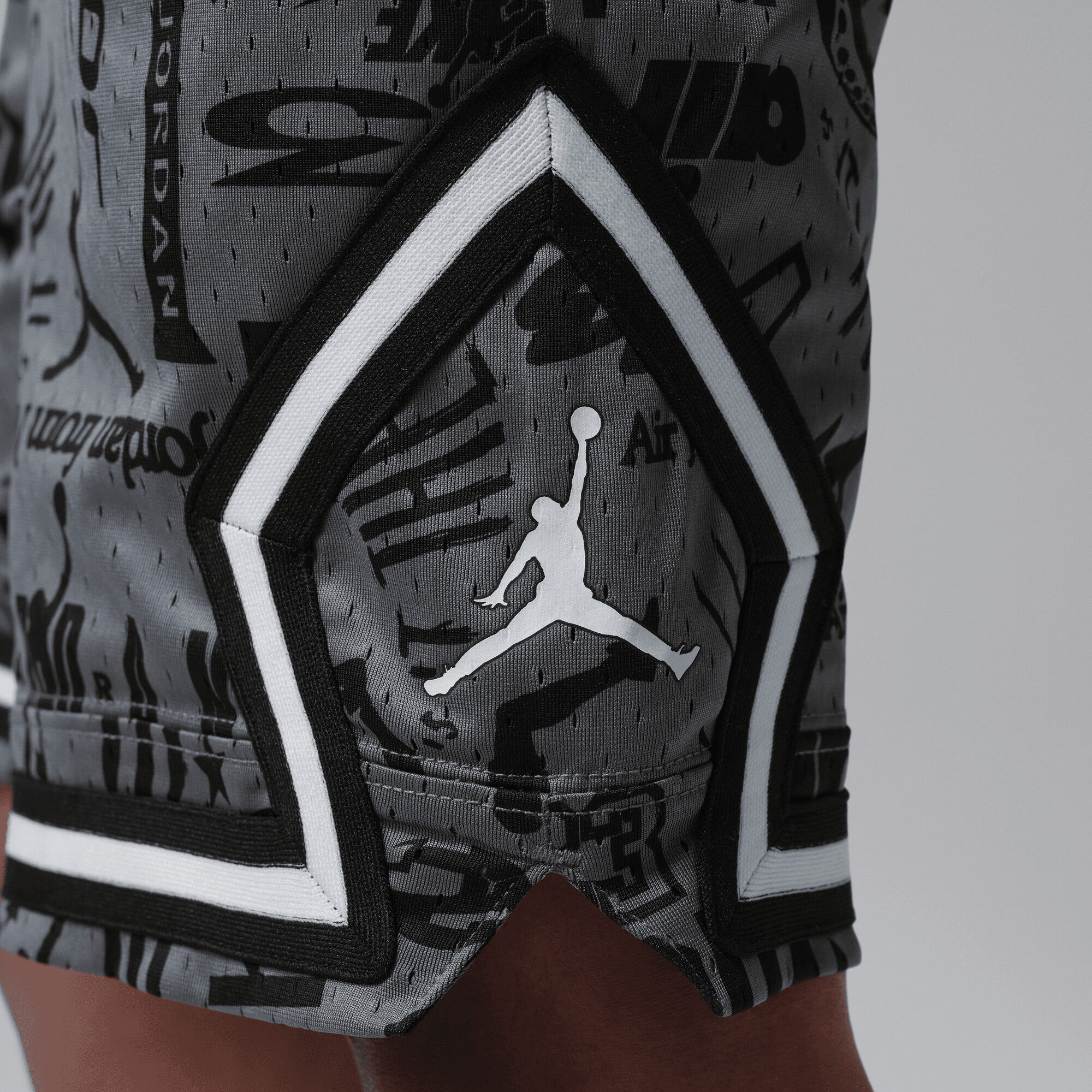 جوردن دراي-فت image number 4