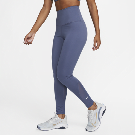 Nike Pro Leak Protection: Period Girls' Dri-FIT Leggings