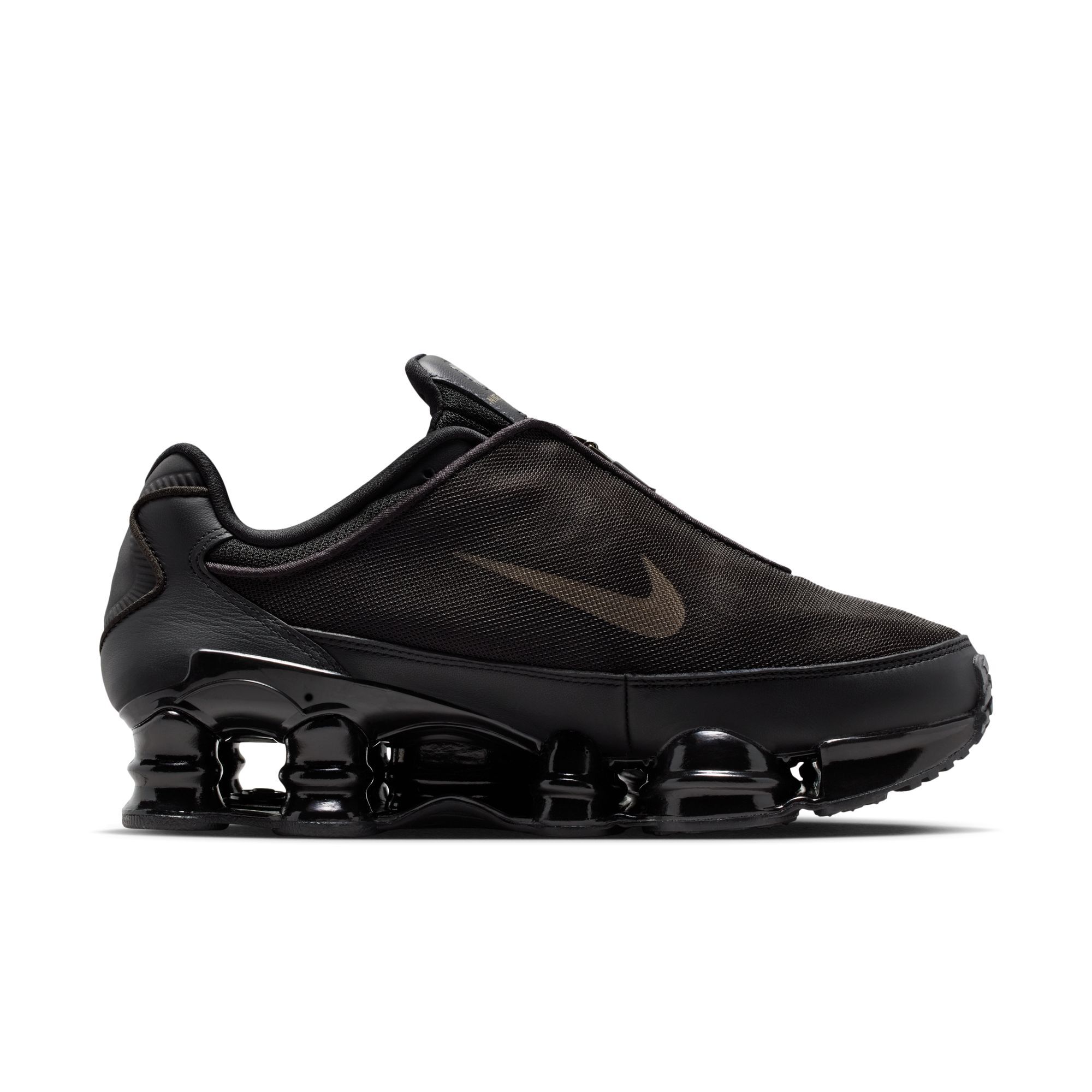 Nike Shox TL image number 6