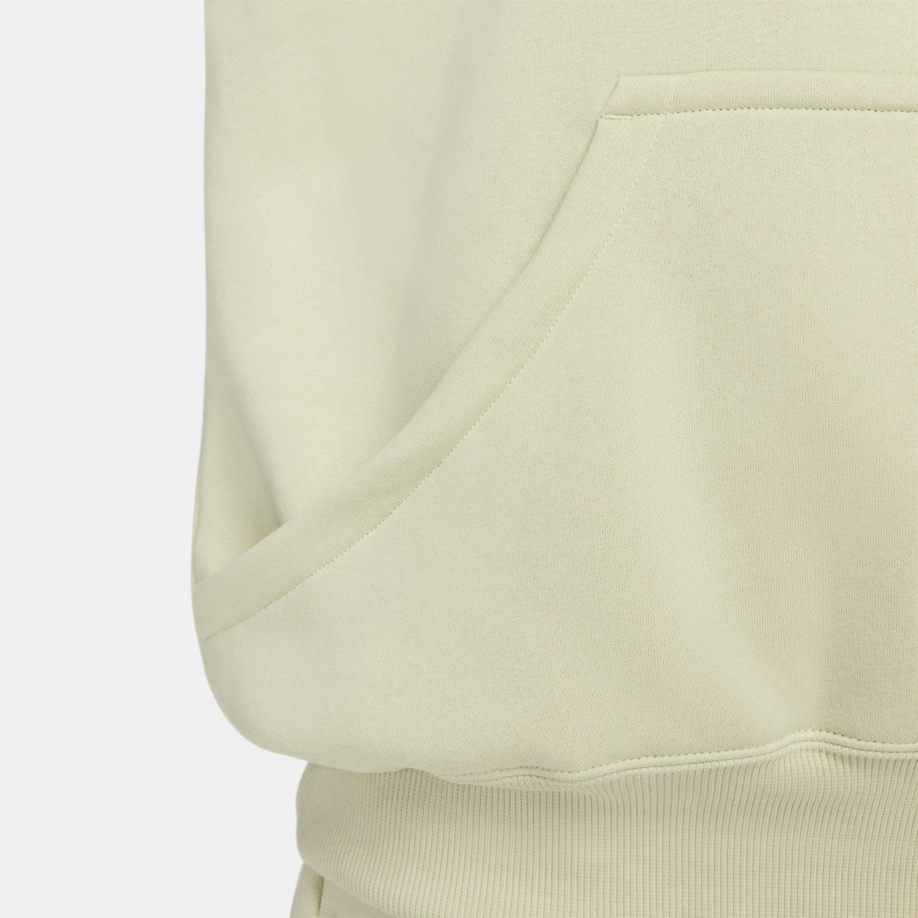 Nike Sportswear Phoenix Fleece image number 5