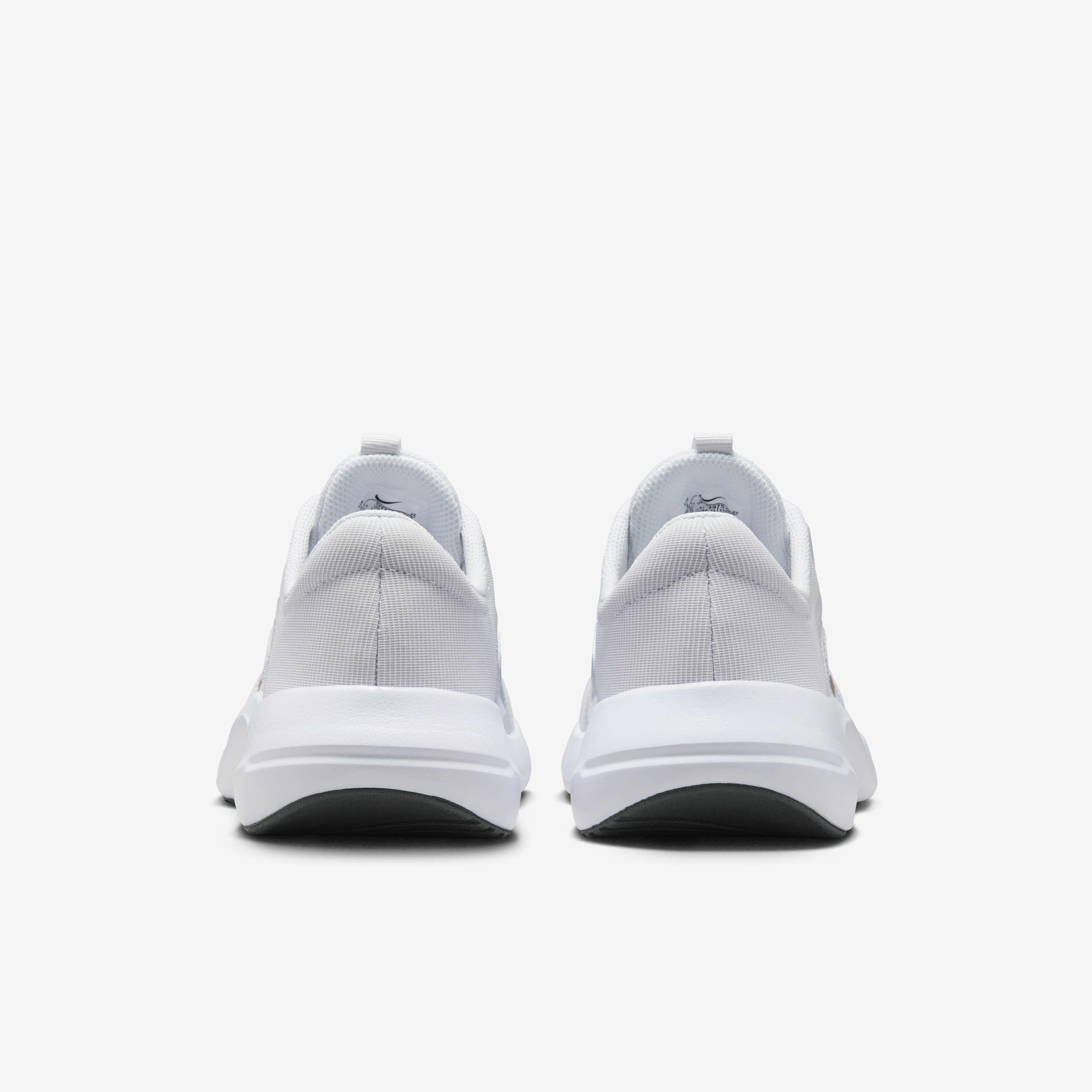 Nike in season tr 7 mtlc discount