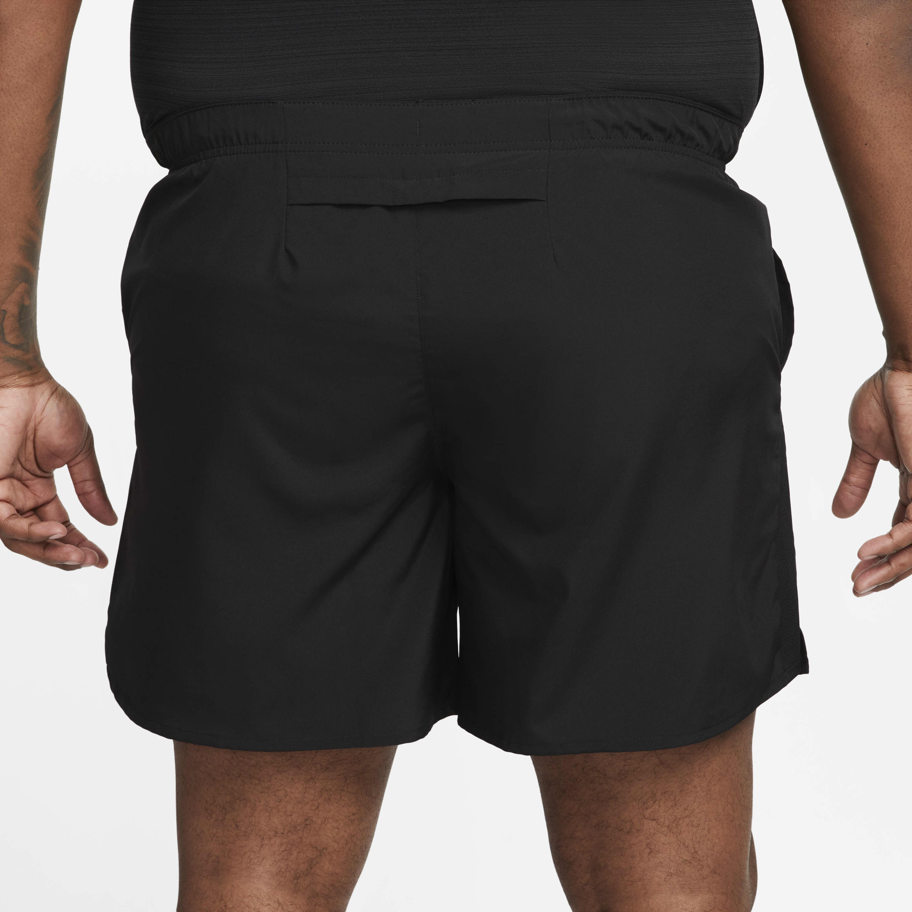 نايكي تشالنجر image number 12