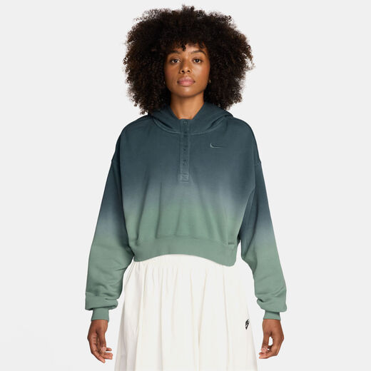 Nike Sportswear Phoenix Fleece