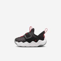 Jordan 23/7.2 EasyOn