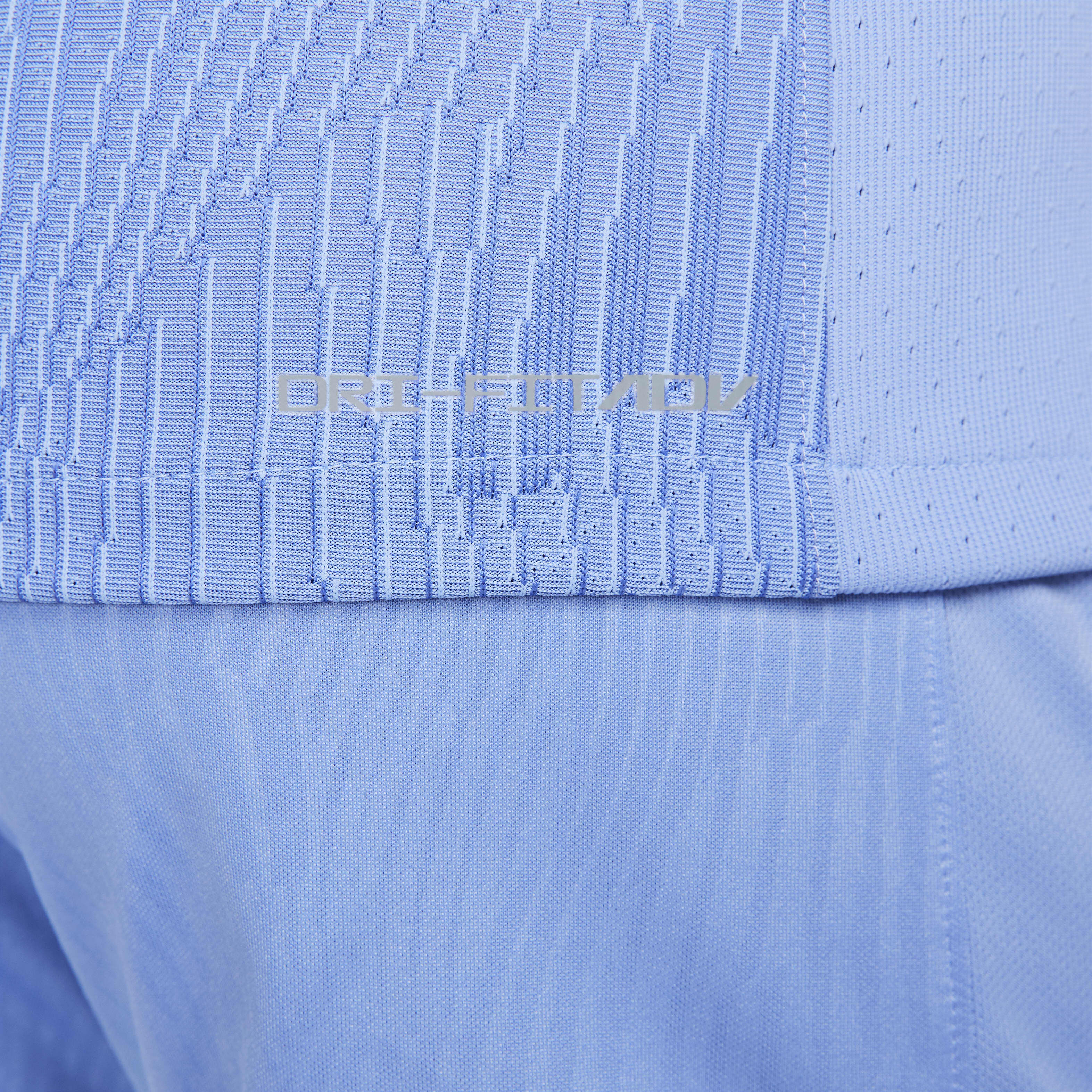 FFF 2023 Match Home image number 6