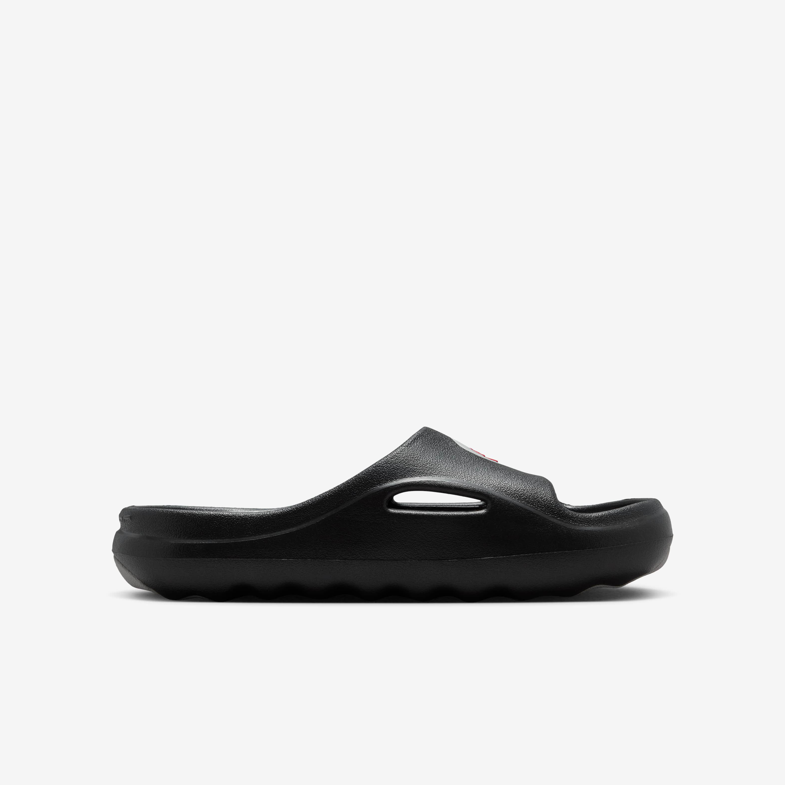 جوردن هايدريب image number 3