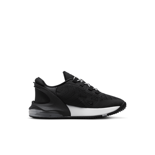 Nike air top max 270 younger