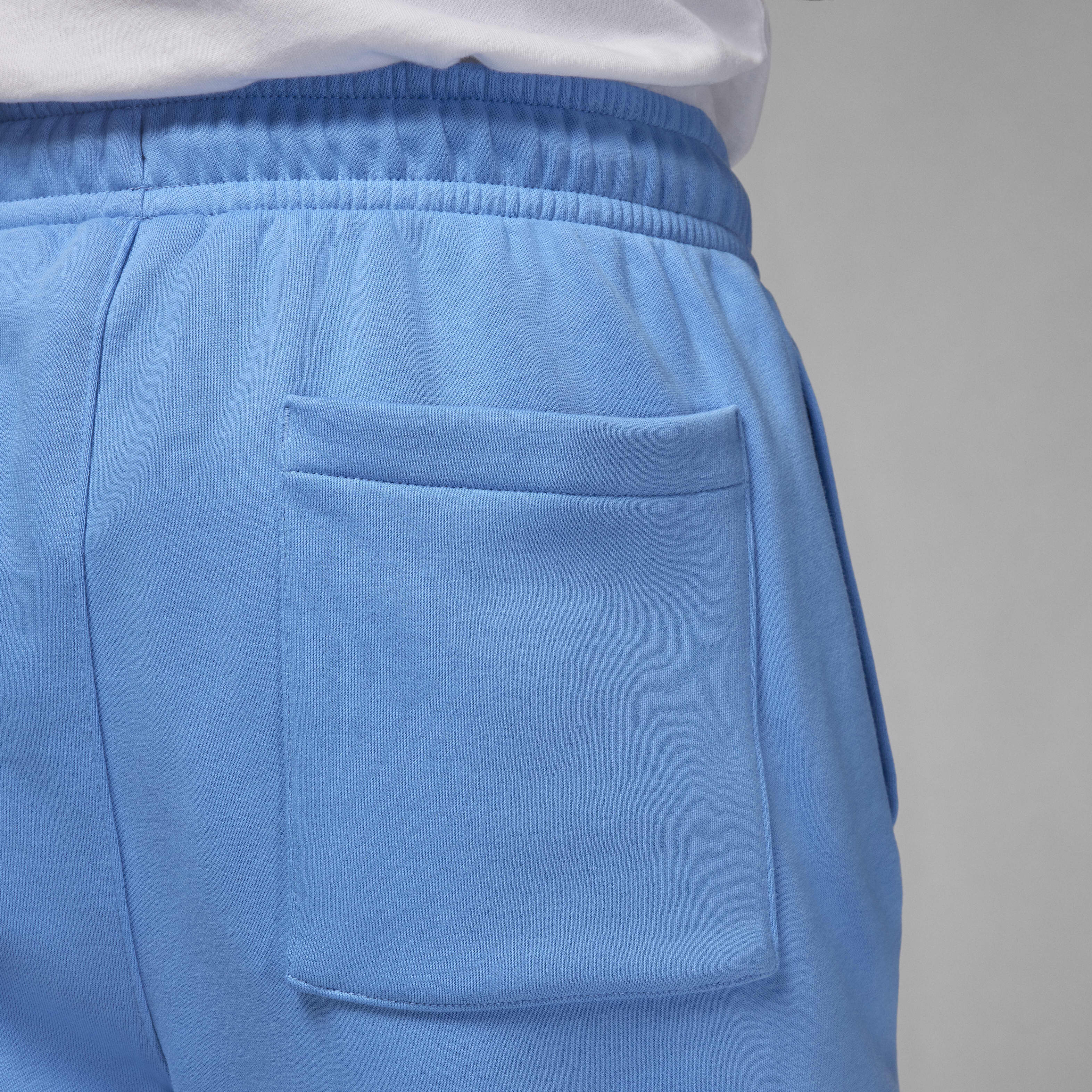 جوردن ايسنشالز image number 3