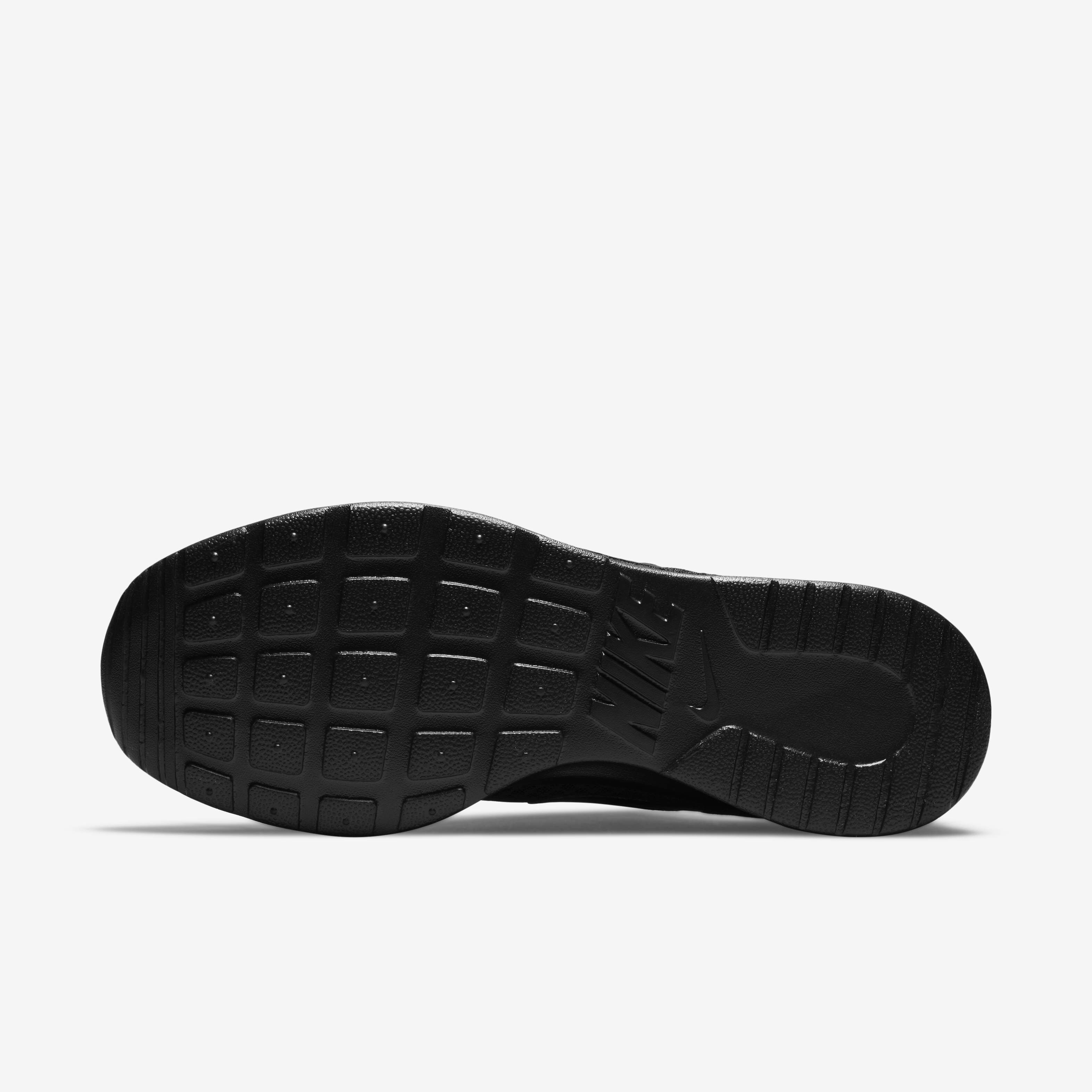 Buy Nike Tanjun Women s Shoes Nike Saudi Official